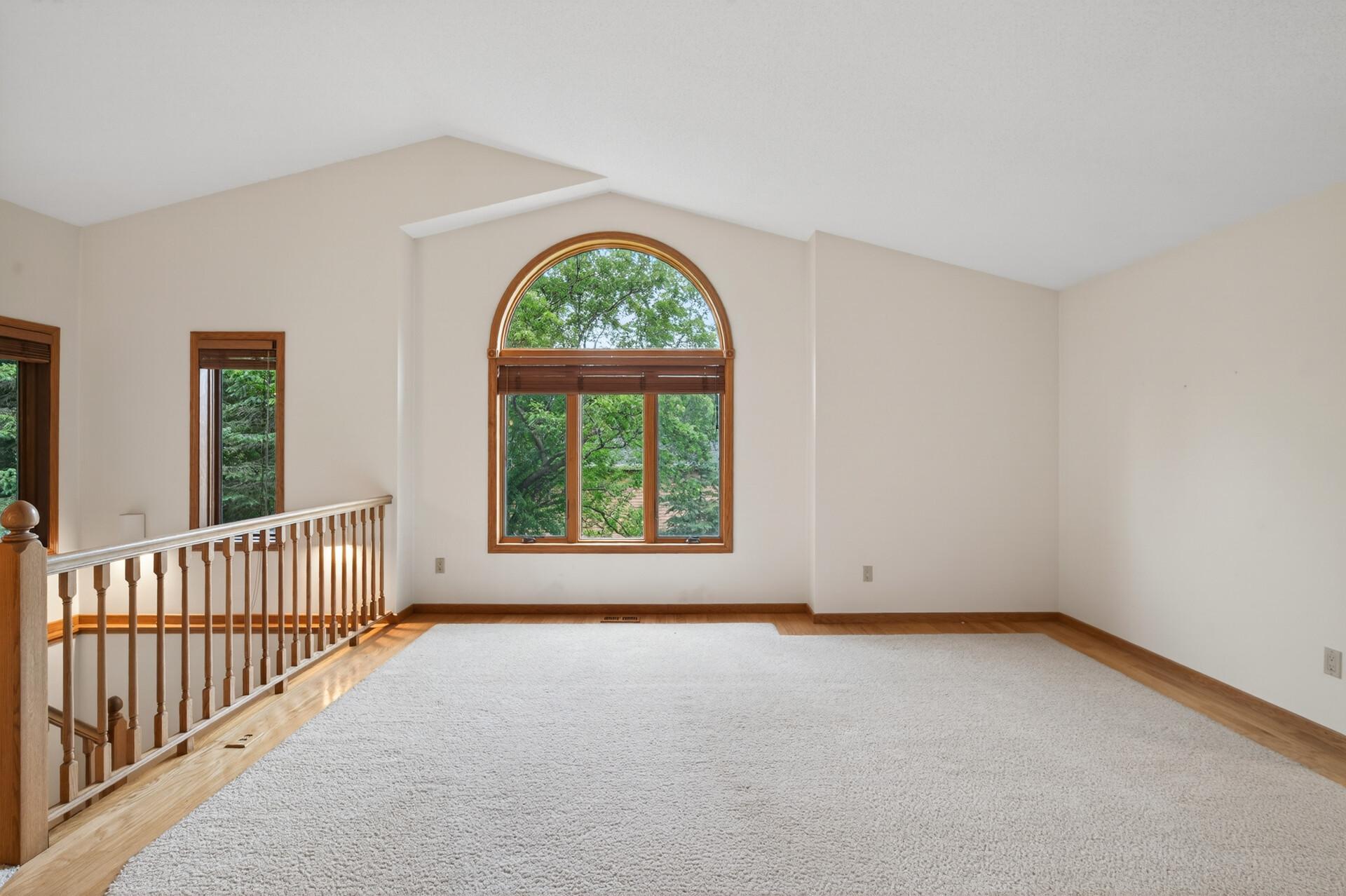 View of Residential at 18137 Judicial Way, Lakeville MN 55044, Lakeville (13 of 80) - Mike Wilen | Minnesota Team Real Estate