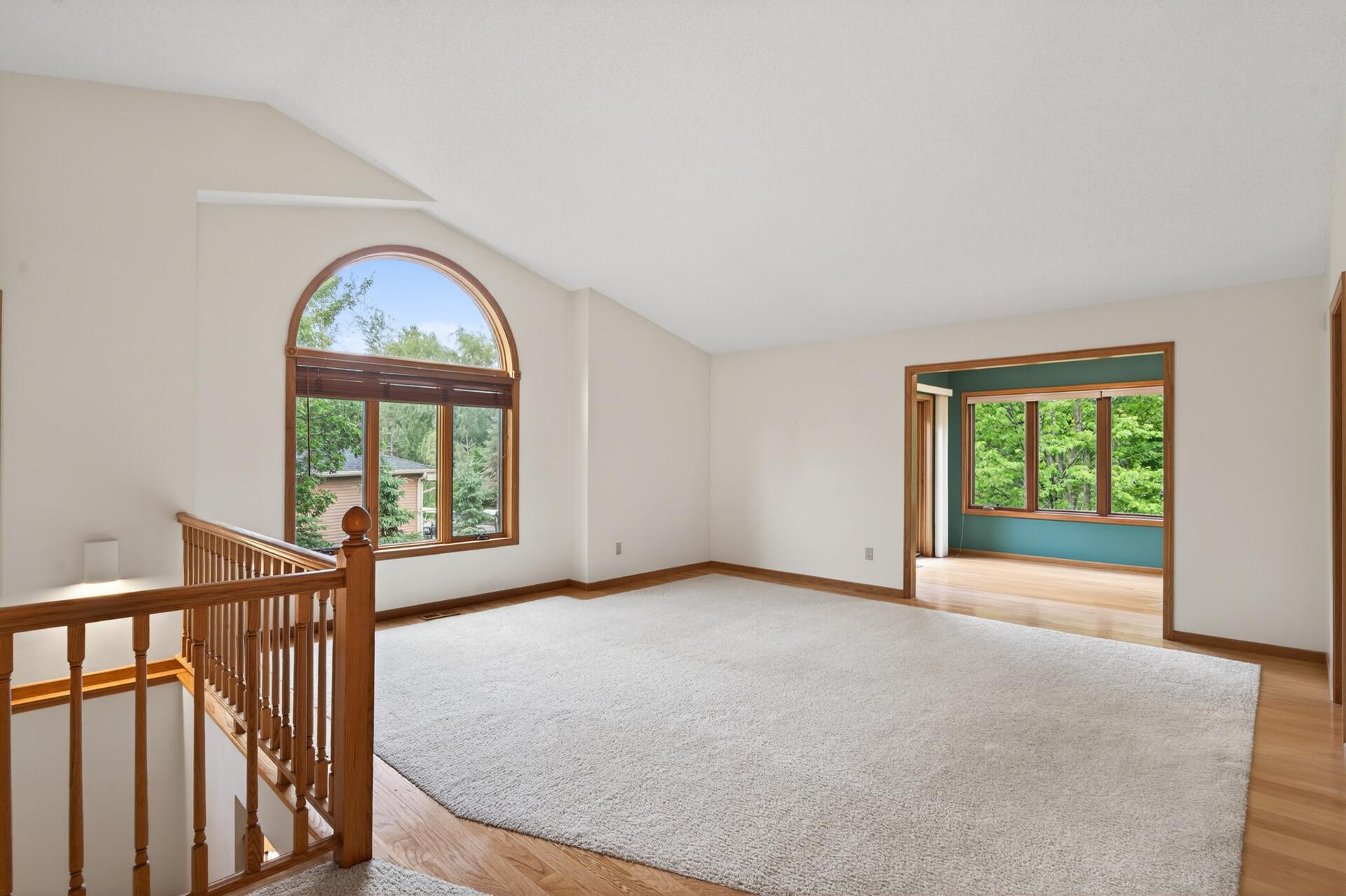 View of Residential at 18137 Judicial Way, Lakeville MN 55044, Lakeville (12 of 80) - Mike Wilen | Minnesota Team Real Estate