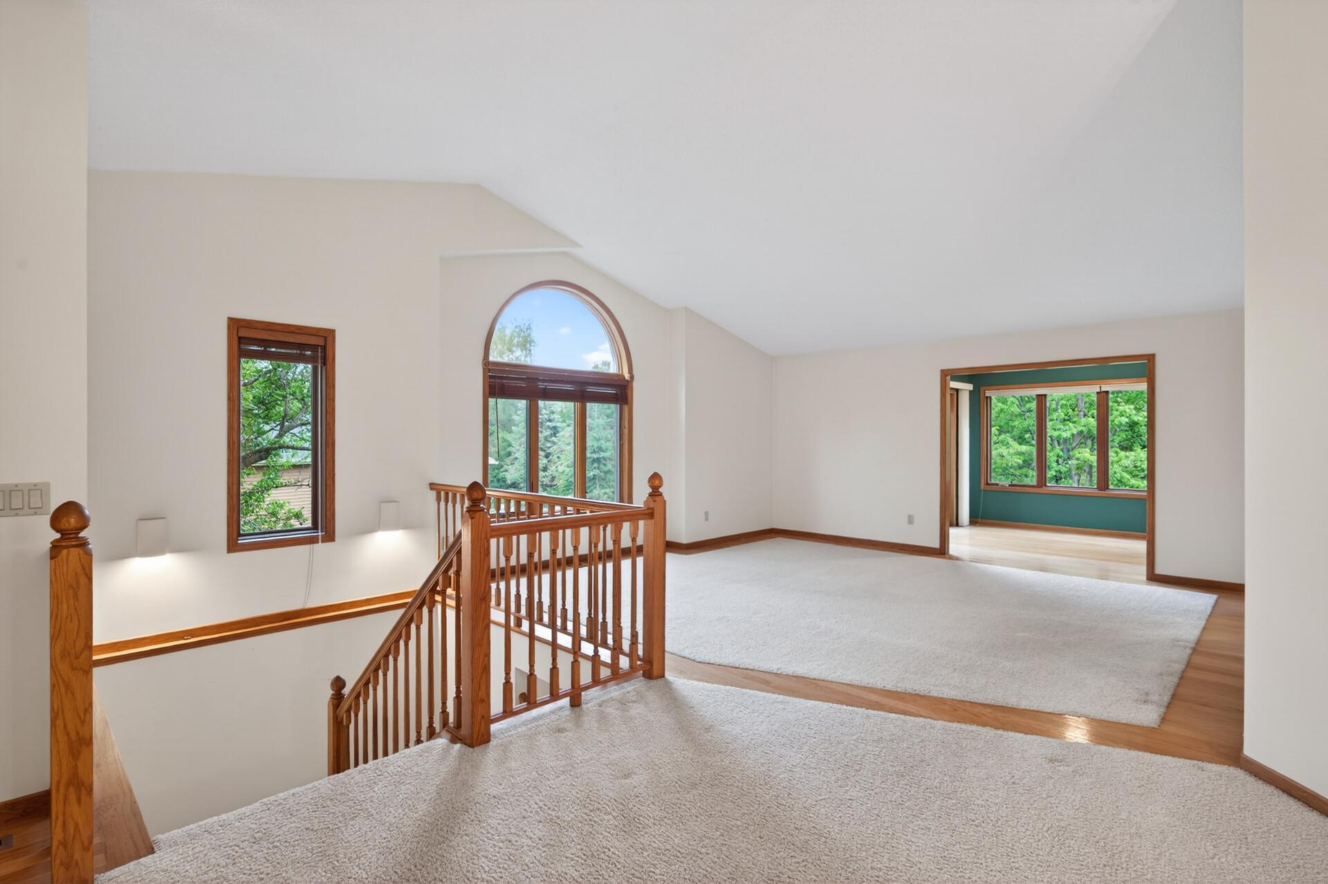 View of Residential at 18137 Judicial Way, Lakeville MN 55044, Lakeville (10 of 80) - Mike Wilen | Minnesota Team Real Estate