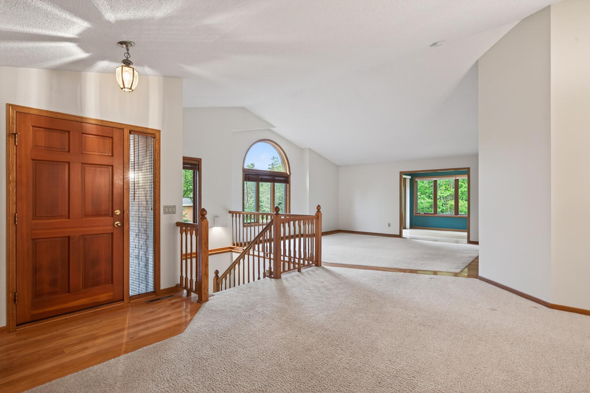 View of Residential at 18137 Judicial Way, Lakeville MN 55044, Lakeville (9 of 80) - Mike Wilen | Minnesota Team Real Estate