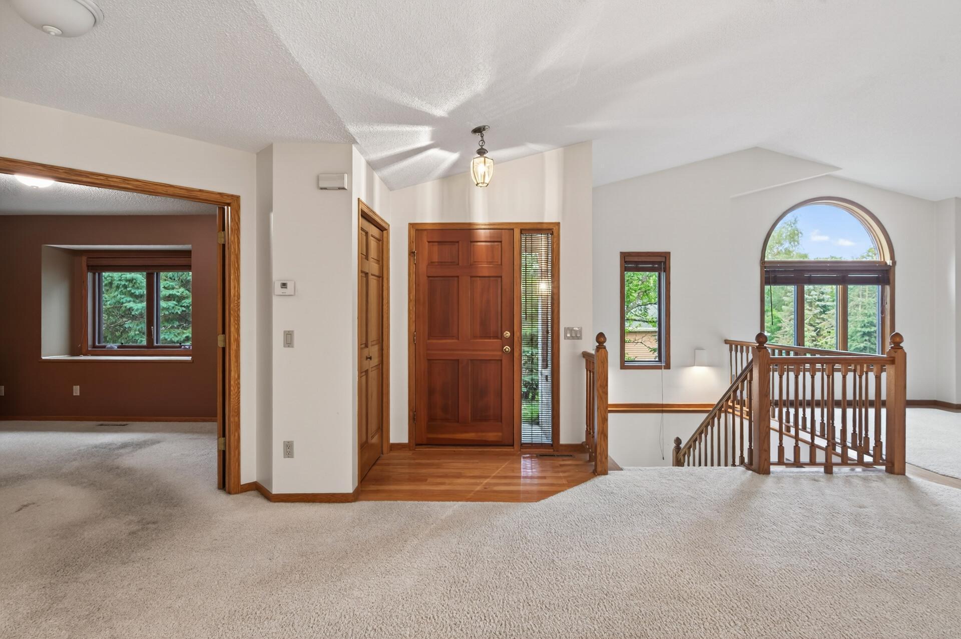 View of Residential at 18137 Judicial Way, Lakeville MN 55044, Lakeville (8 of 80) - Mike Wilen | Minnesota Team Real Estate