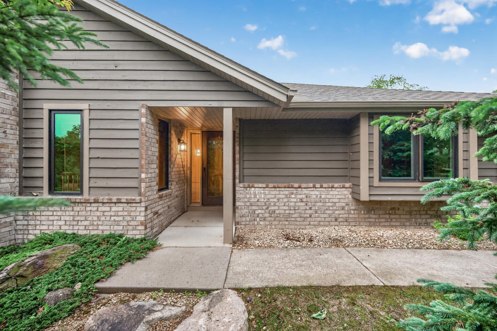 View of Residential at 18137 Judicial Way, Lakeville MN 55044, Lakeville (6 of 80) - Mike Wilen | Minnesota Team Real Estate