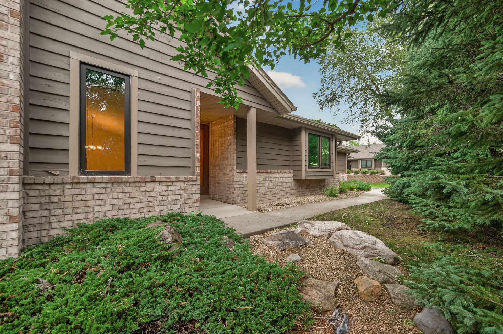 View of Residential at 18137 Judicial Way, Lakeville MN 55044, Lakeville (5 of 80) - Mike Wilen | Minnesota Team Real Estate
