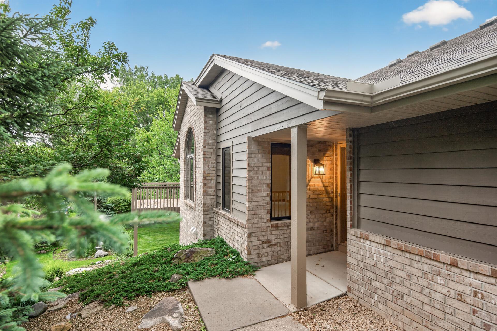 View of Residential at 18137 Judicial Way, Lakeville MN 55044, Lakeville - Mike Wilen | Minnesota Team Real Estate