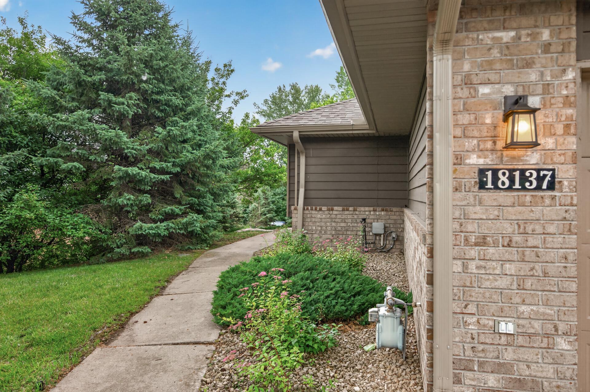 View of Residential at 18137 Judicial Way, Lakeville MN 55044, Lakeville (2 of 80) - Mike Wilen | Minnesota Team Real Estate