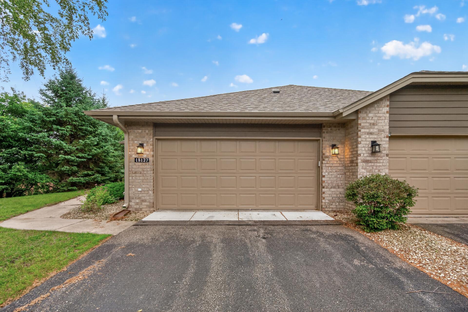 View of Residential at 18137 Judicial Way, Lakeville MN 55044, Lakeville (4 of 80) - Mike Wilen | Minnesota Team Real Estate
