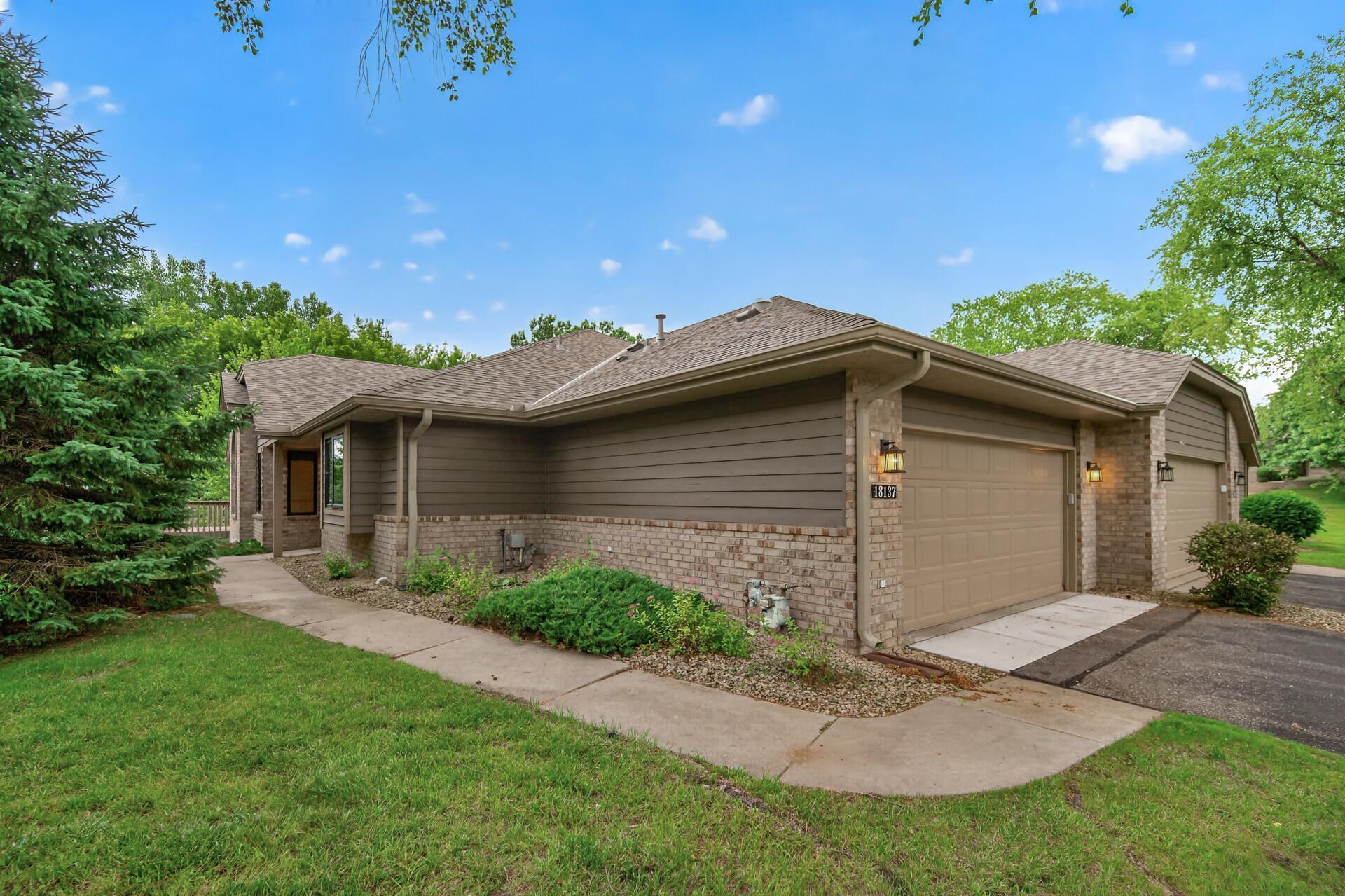 View of Residential at 18137 Judicial Way, Lakeville MN 55044, Lakeville (3 of 80) - Mike Wilen | Minnesota Team Real Estate