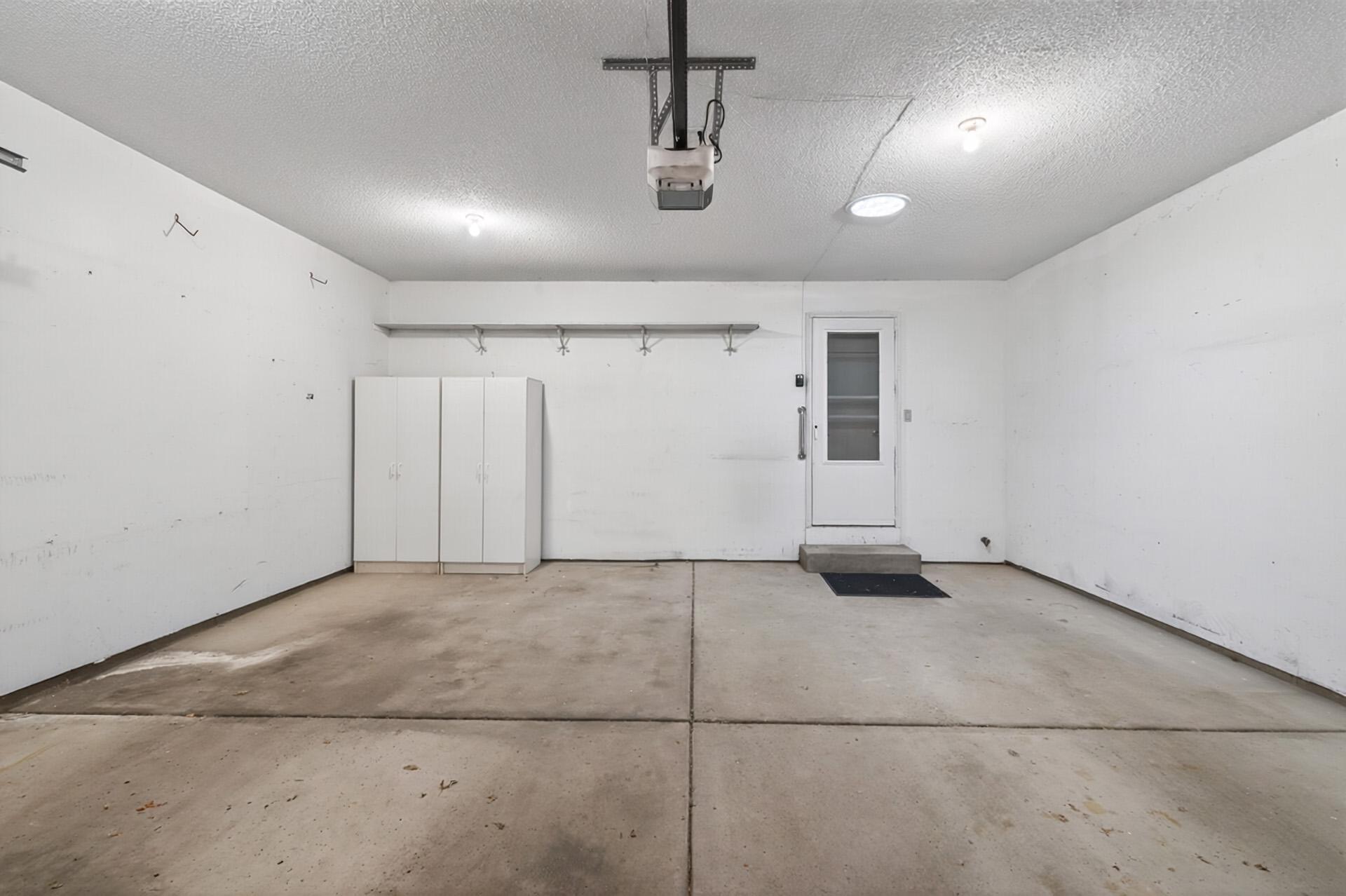 View of Residential at 18137 Judicial Way, Lakeville MN 55044, Lakeville (79 of 80) - Mike Wilen | Minnesota Team Real Estate