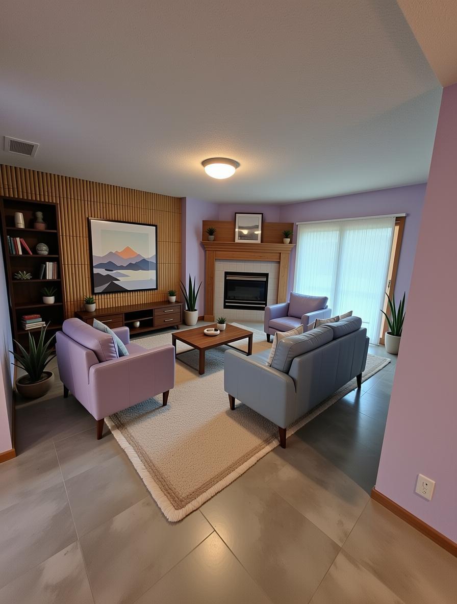 View of Residential at 18137 Judicial Way, Lakeville MN 55044, Lakeville (55 of 80) - Mike Wilen | Minnesota Team Real Estate