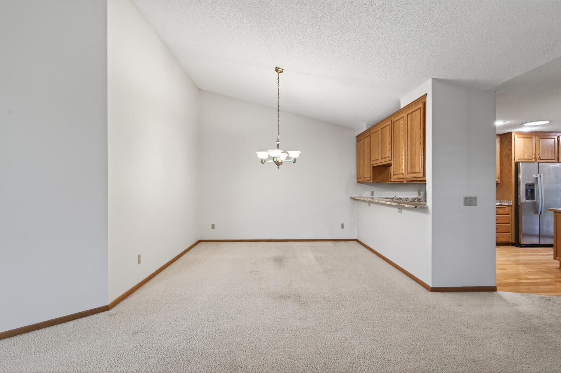 View of Residential at 18137 Judicial Way, Lakeville MN 55044, Lakeville (28 of 80) - Mike Wilen | Minnesota Team Real Estate