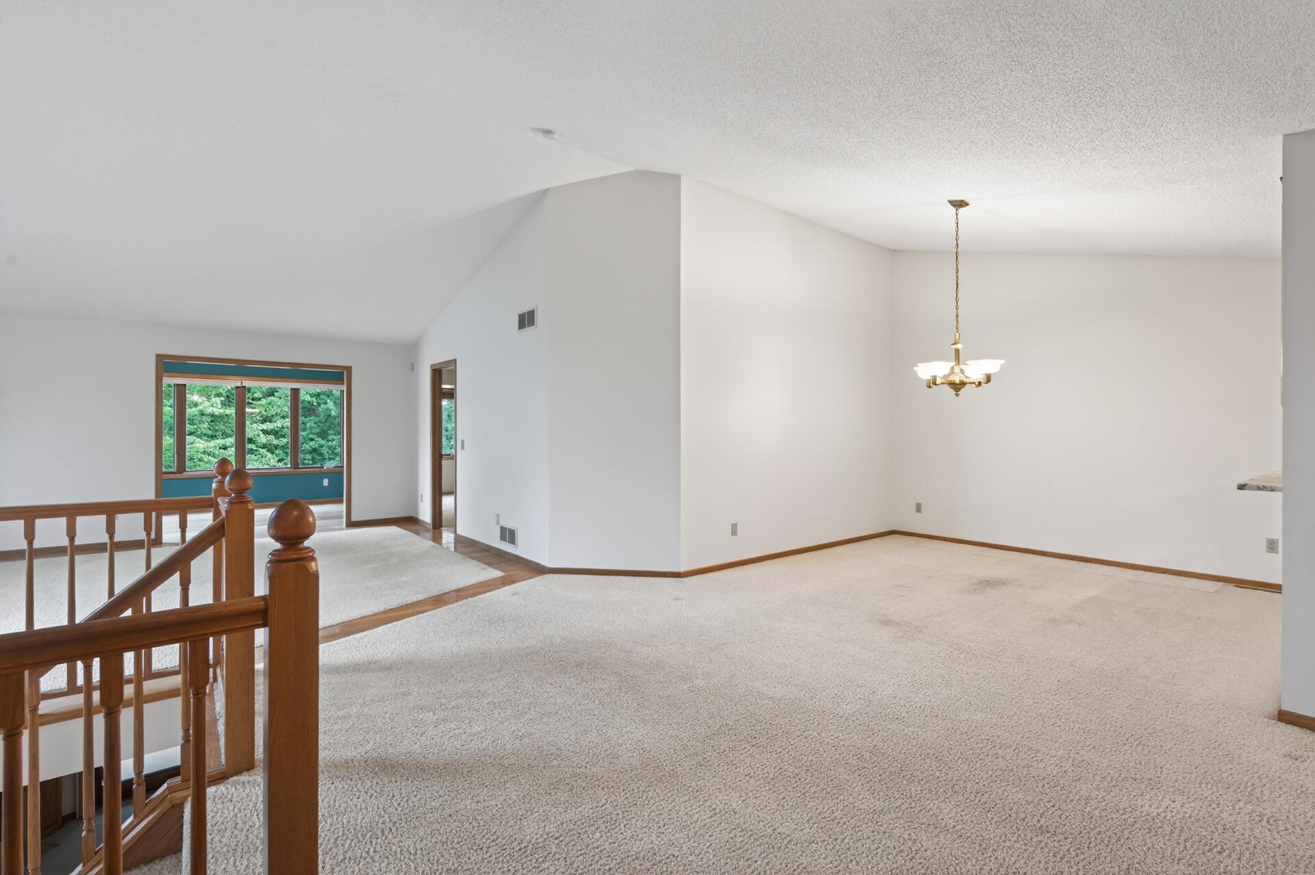 View of Residential at 18137 Judicial Way, Lakeville MN 55044, Lakeville (26 of 80) - Mike Wilen | Minnesota Team Real Estate