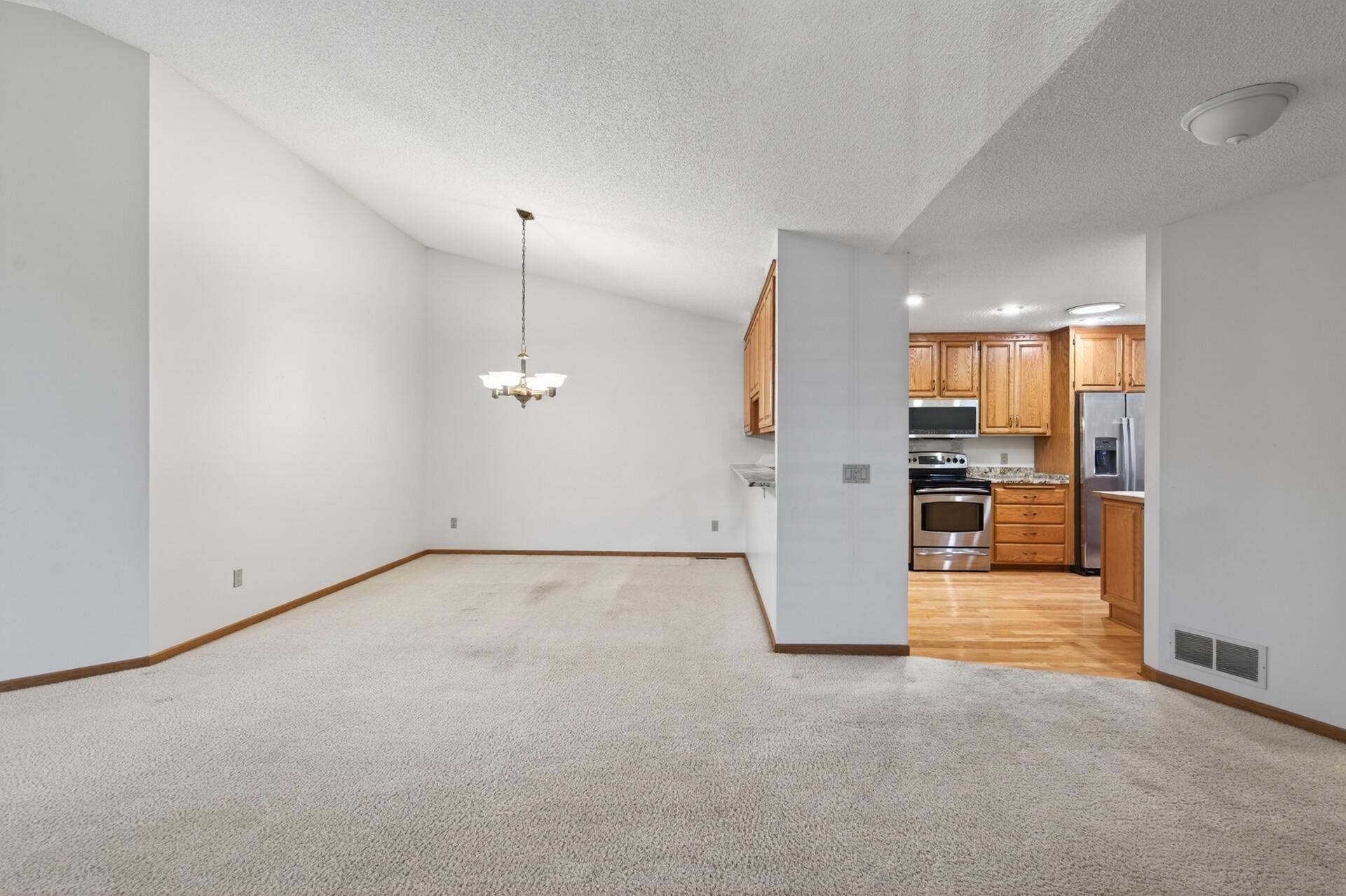 View of Residential at 18137 Judicial Way, Lakeville MN 55044, Lakeville (25 of 80) - Mike Wilen | Minnesota Team Real Estate