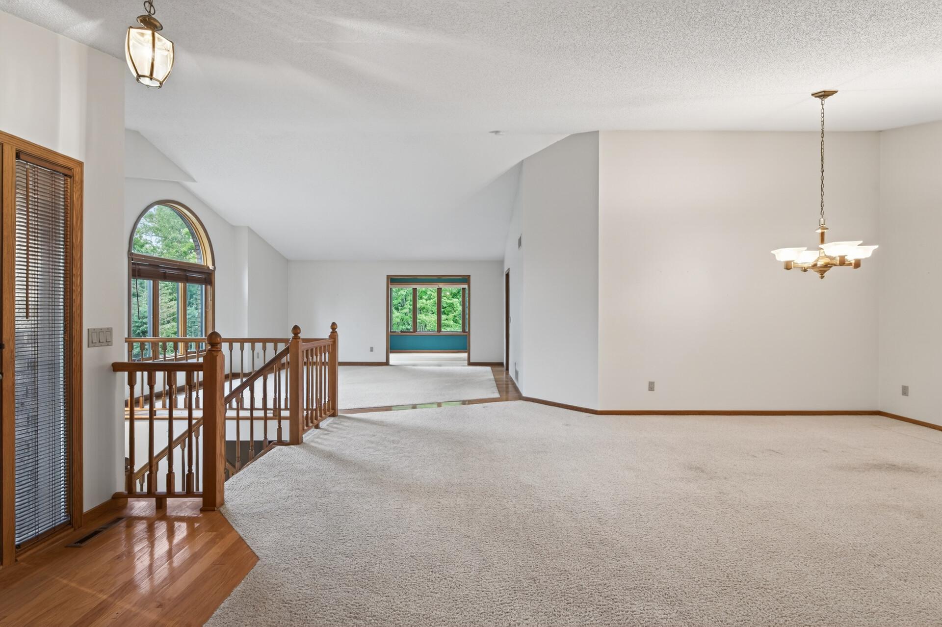 View of Residential at 18137 Judicial Way, Lakeville MN 55044, Lakeville (24 of 80) - Mike Wilen | Minnesota Team Real Estate