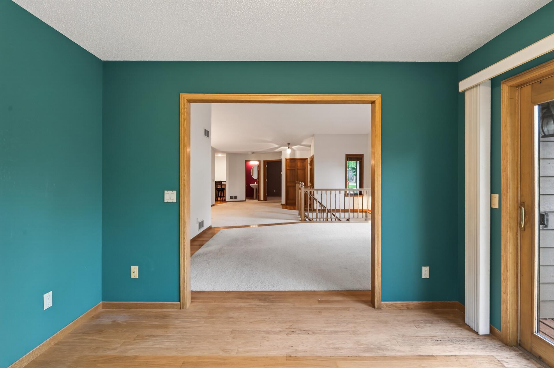 View of Residential at 18137 Judicial Way, Lakeville MN 55044, Lakeville (23 of 80) - Mike Wilen | Minnesota Team Real Estate