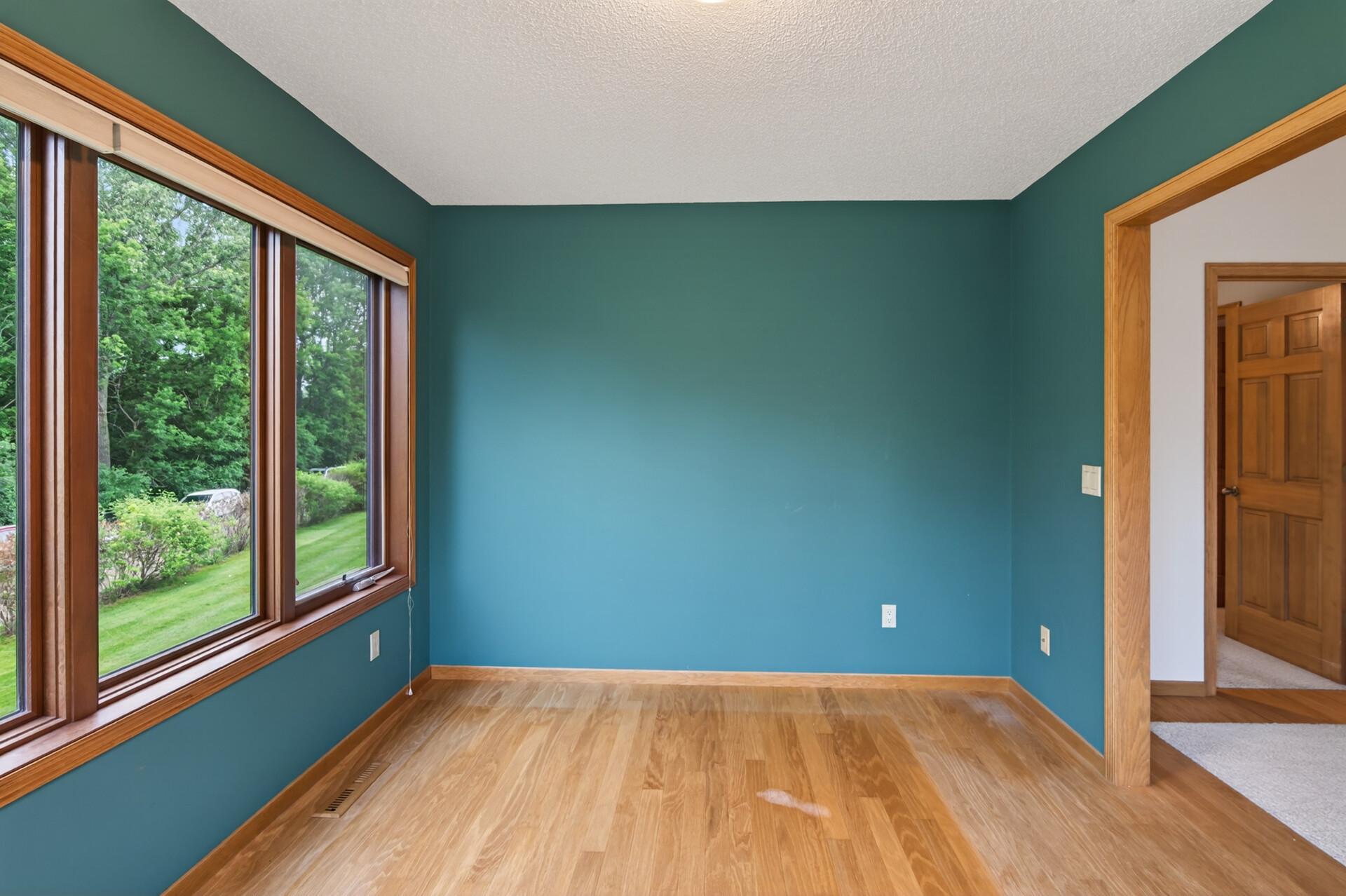 View of Residential at 18137 Judicial Way, Lakeville MN 55044, Lakeville (22 of 80) - Mike Wilen | Minnesota Team Real Estate