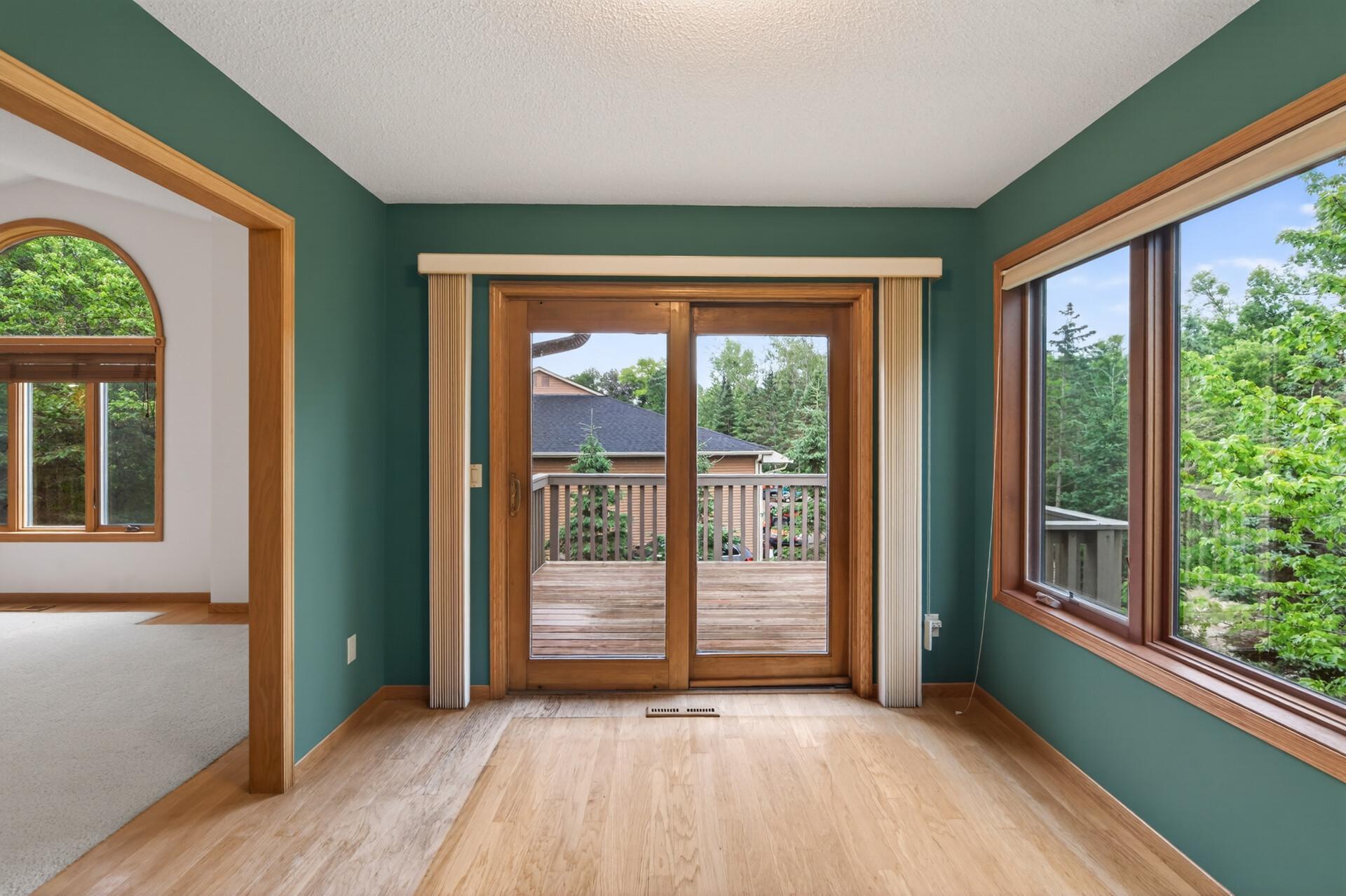 View of Residential at 18137 Judicial Way, Lakeville MN 55044, Lakeville (21 of 80) - Mike Wilen | Minnesota Team Real Estate