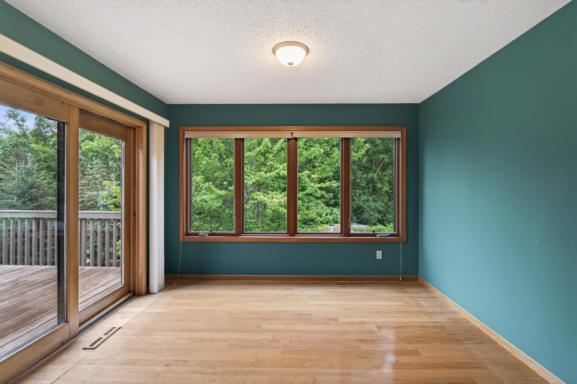 View of Residential at 18137 Judicial Way, Lakeville MN 55044, Lakeville (20 of 80) - Mike Wilen | Minnesota Team Real Estate