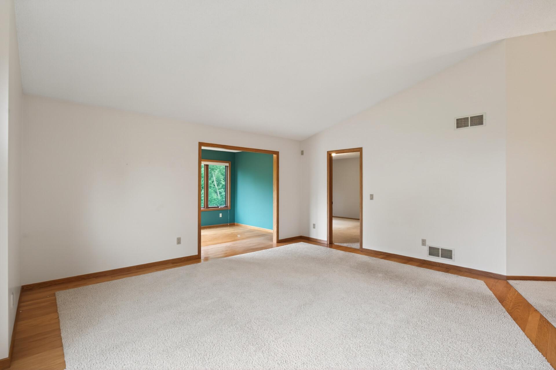 View of Residential at 18137 Judicial Way, Lakeville MN 55044, Lakeville (18 of 80) - Mike Wilen | Minnesota Team Real Estate