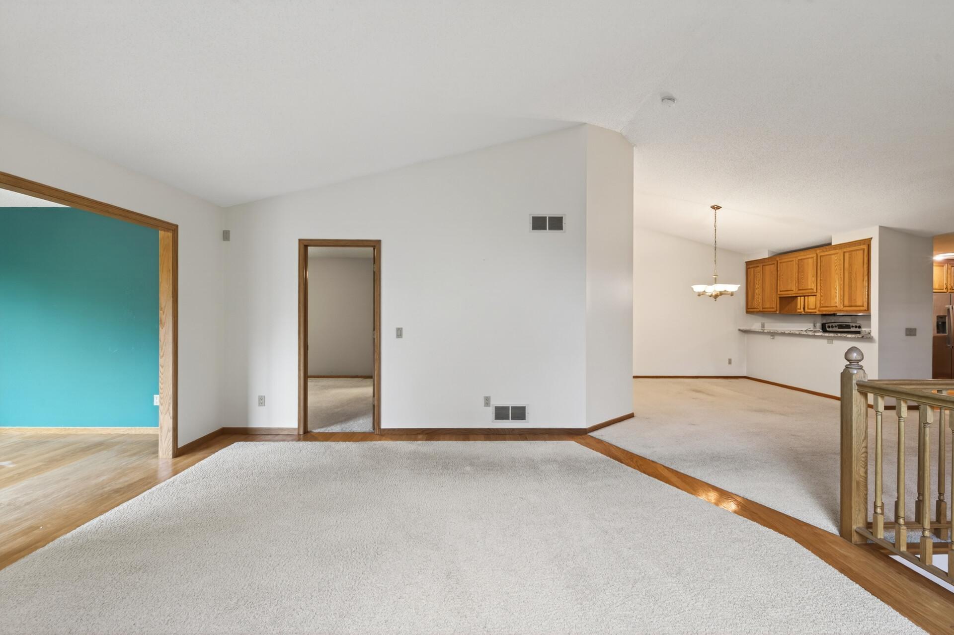 View of Residential at 18137 Judicial Way, Lakeville MN 55044, Lakeville (17 of 80) - Mike Wilen | Minnesota Team Real Estate
