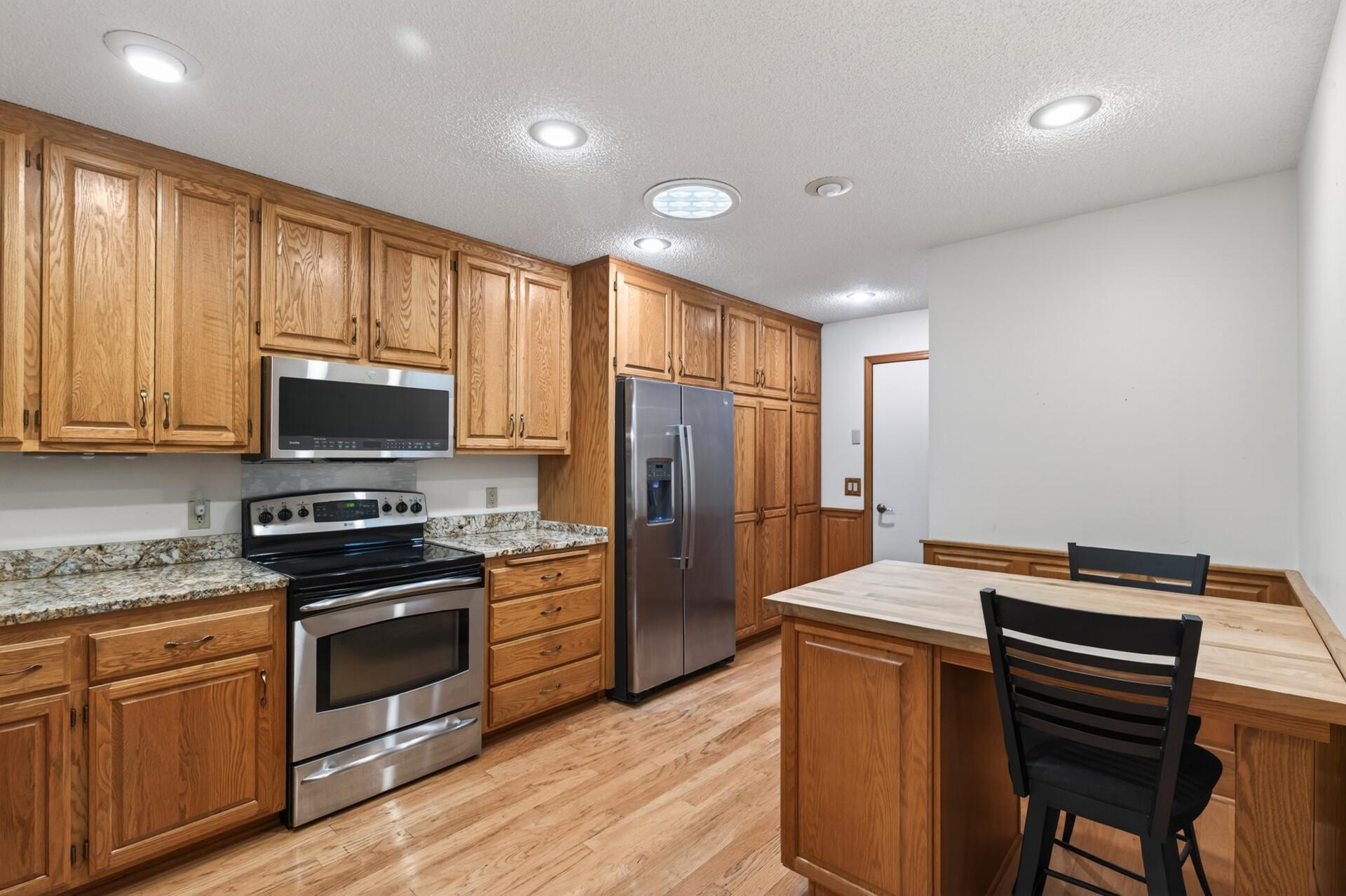 View of Residential at 18137 Judicial Way, Lakeville MN 55044, Lakeville (36 of 80) - Mike Wilen | Minnesota Team Real Estate