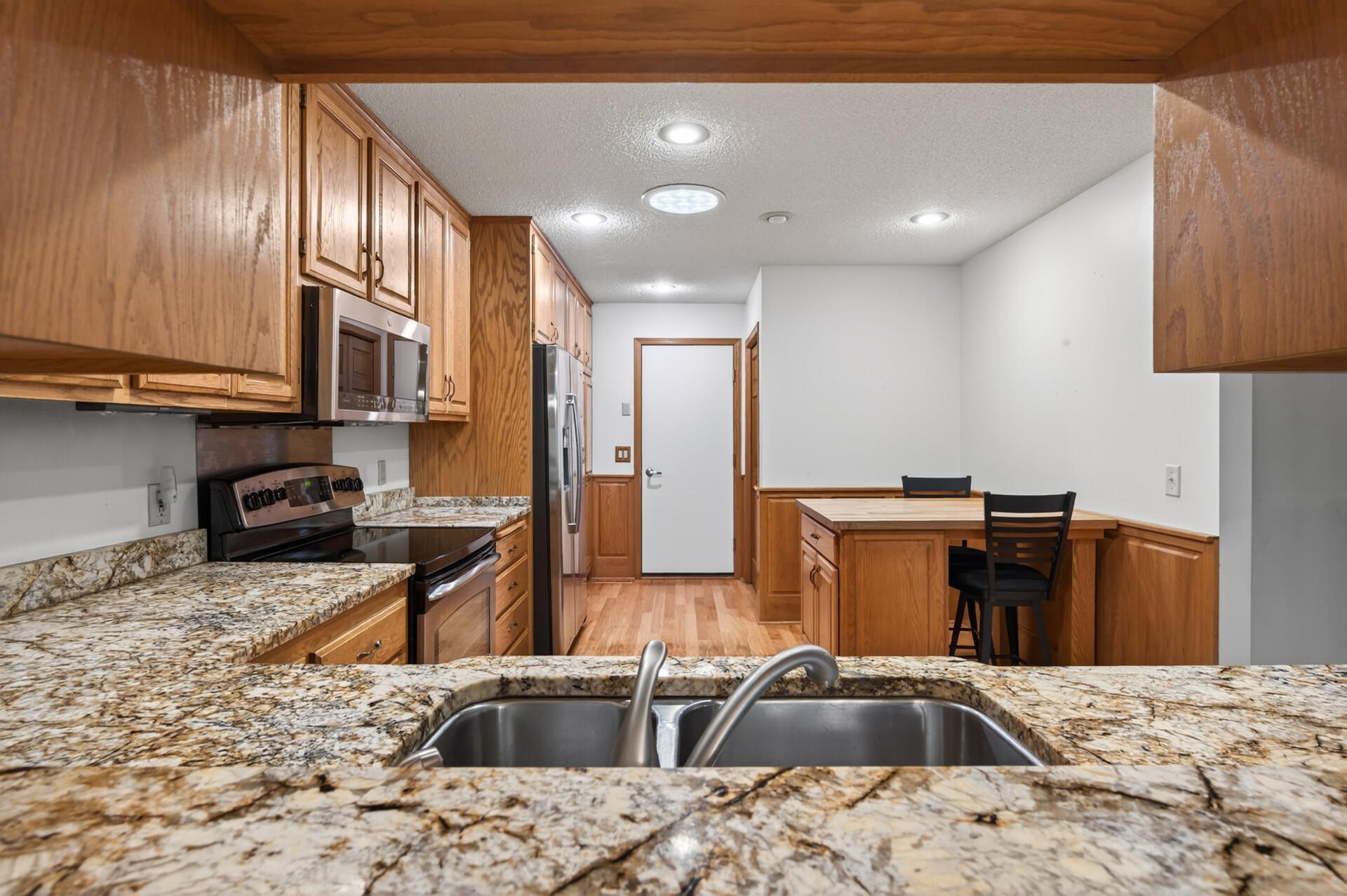 View of Residential at 18137 Judicial Way, Lakeville MN 55044, Lakeville (34 of 80) - Mike Wilen | Minnesota Team Real Estate