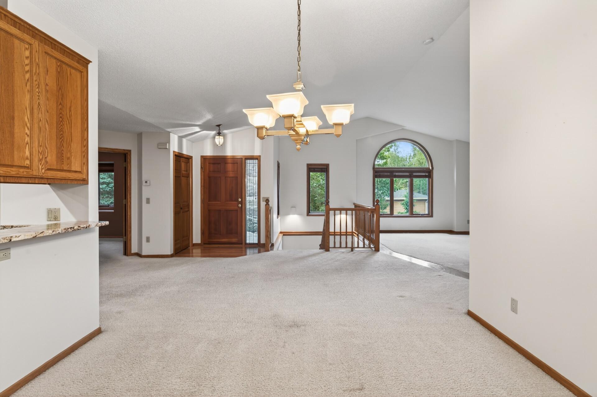 View of Residential at 18137 Judicial Way, Lakeville MN 55044, Lakeville (33 of 80) - Mike Wilen | Minnesota Team Real Estate