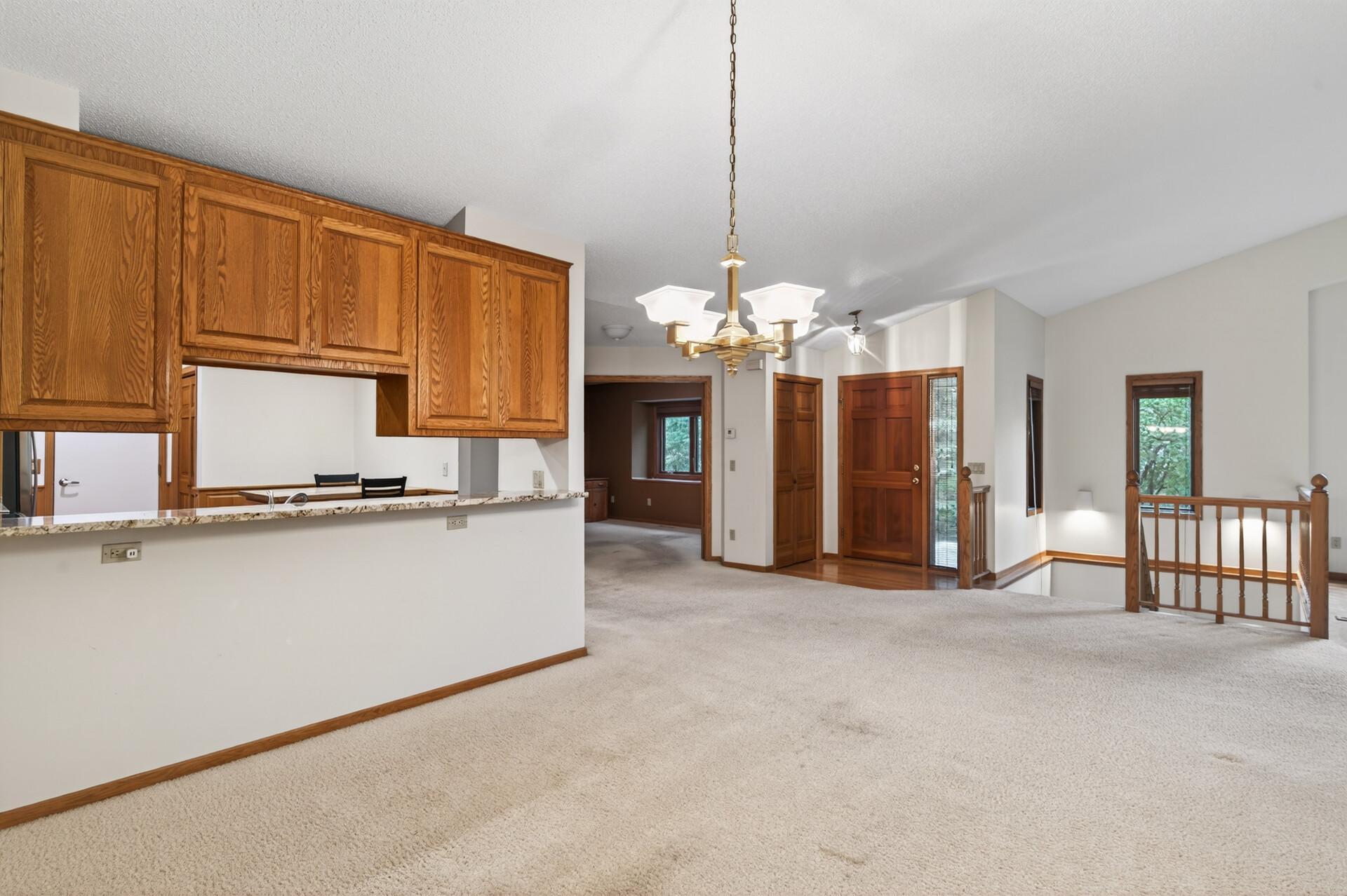 View of Residential at 18137 Judicial Way, Lakeville MN 55044, Lakeville (32 of 80) - Mike Wilen | Minnesota Team Real Estate