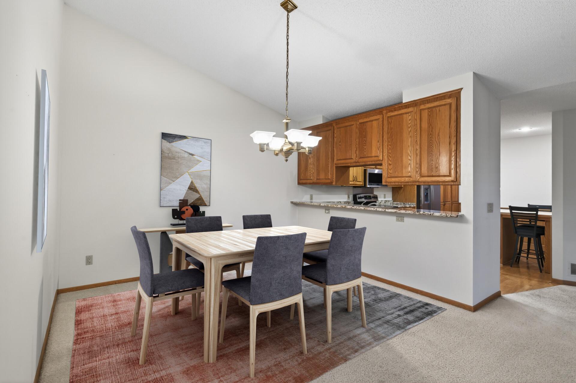 View of Residential at 18137 Judicial Way, Lakeville MN 55044, Lakeville (27 of 80) - Mike Wilen | Minnesota Team Real Estate