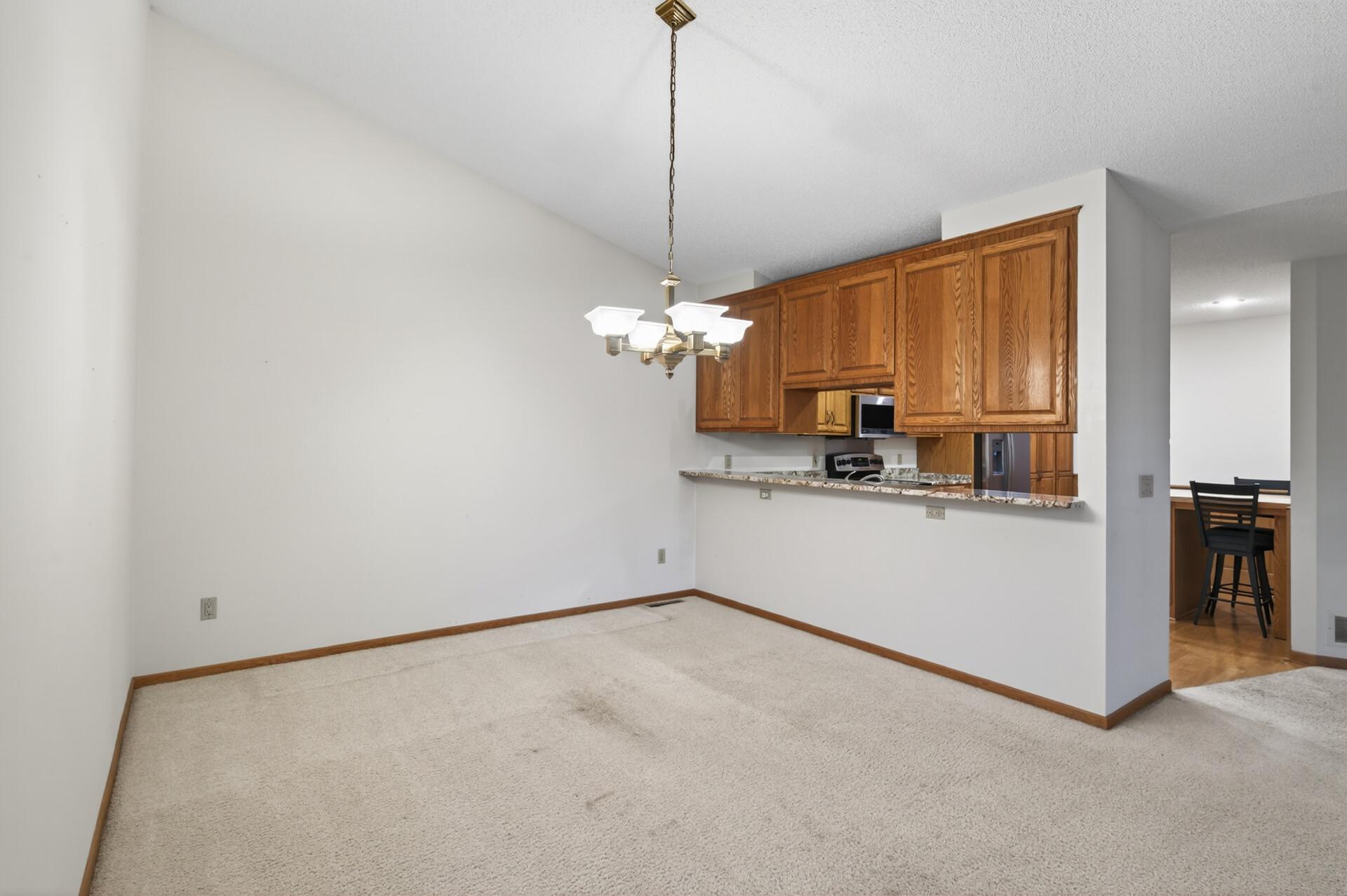View of Residential at 18137 Judicial Way, Lakeville MN 55044, Lakeville (31 of 80) - Mike Wilen | Minnesota Team Real Estate
