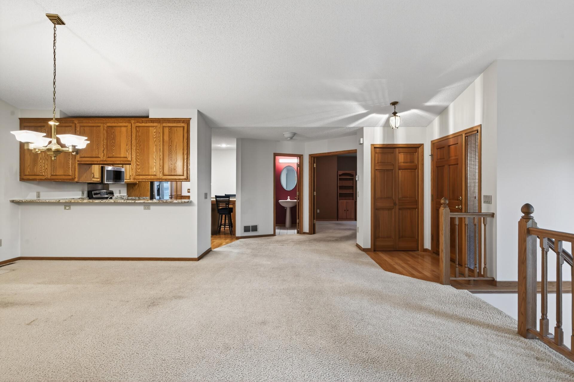 View of Residential at 18137 Judicial Way, Lakeville MN 55044, Lakeville (30 of 80) - Mike Wilen | Minnesota Team Real Estate