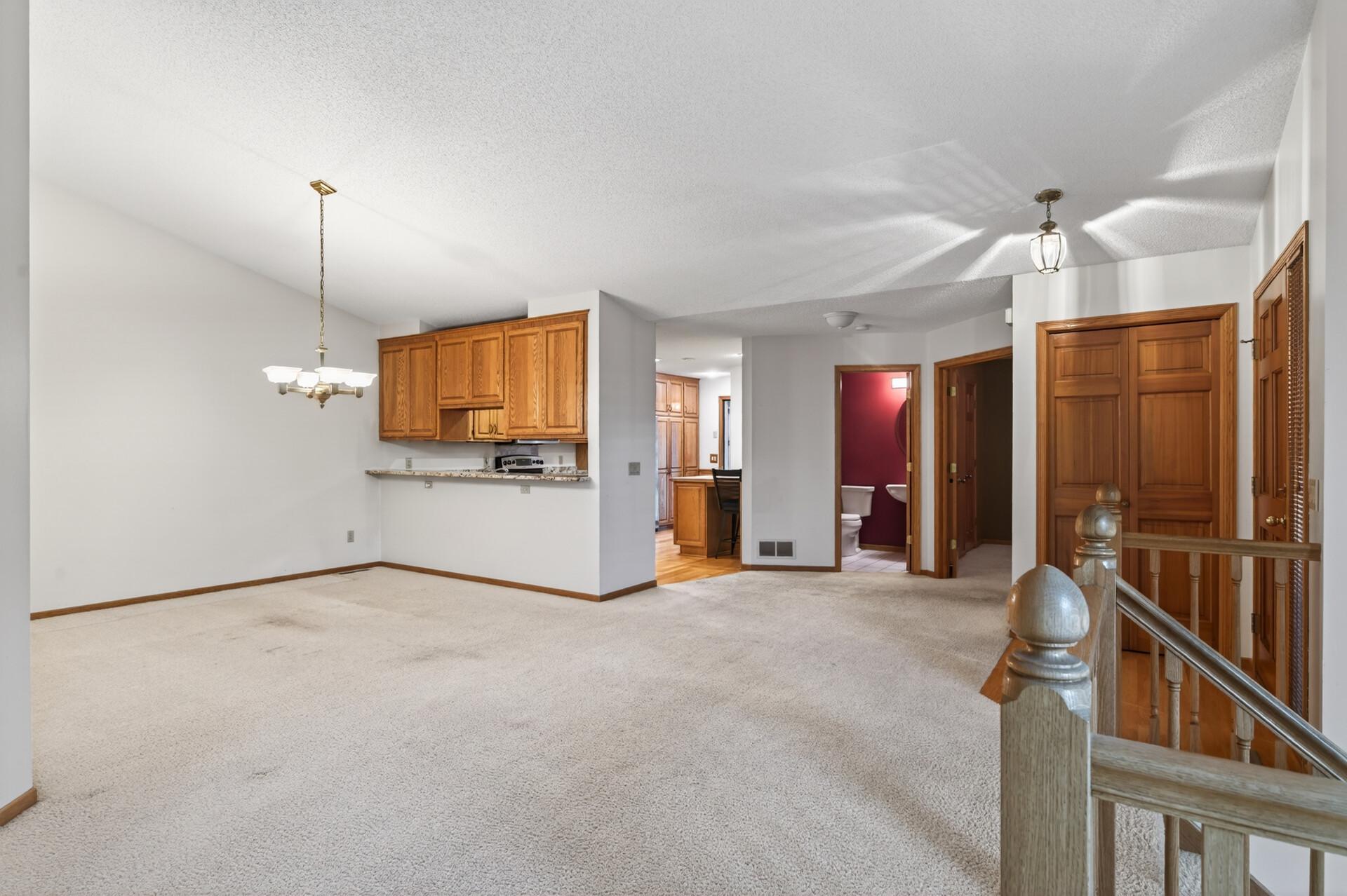 View of Residential at 18137 Judicial Way, Lakeville MN 55044, Lakeville (29 of 80) - Mike Wilen | Minnesota Team Real Estate