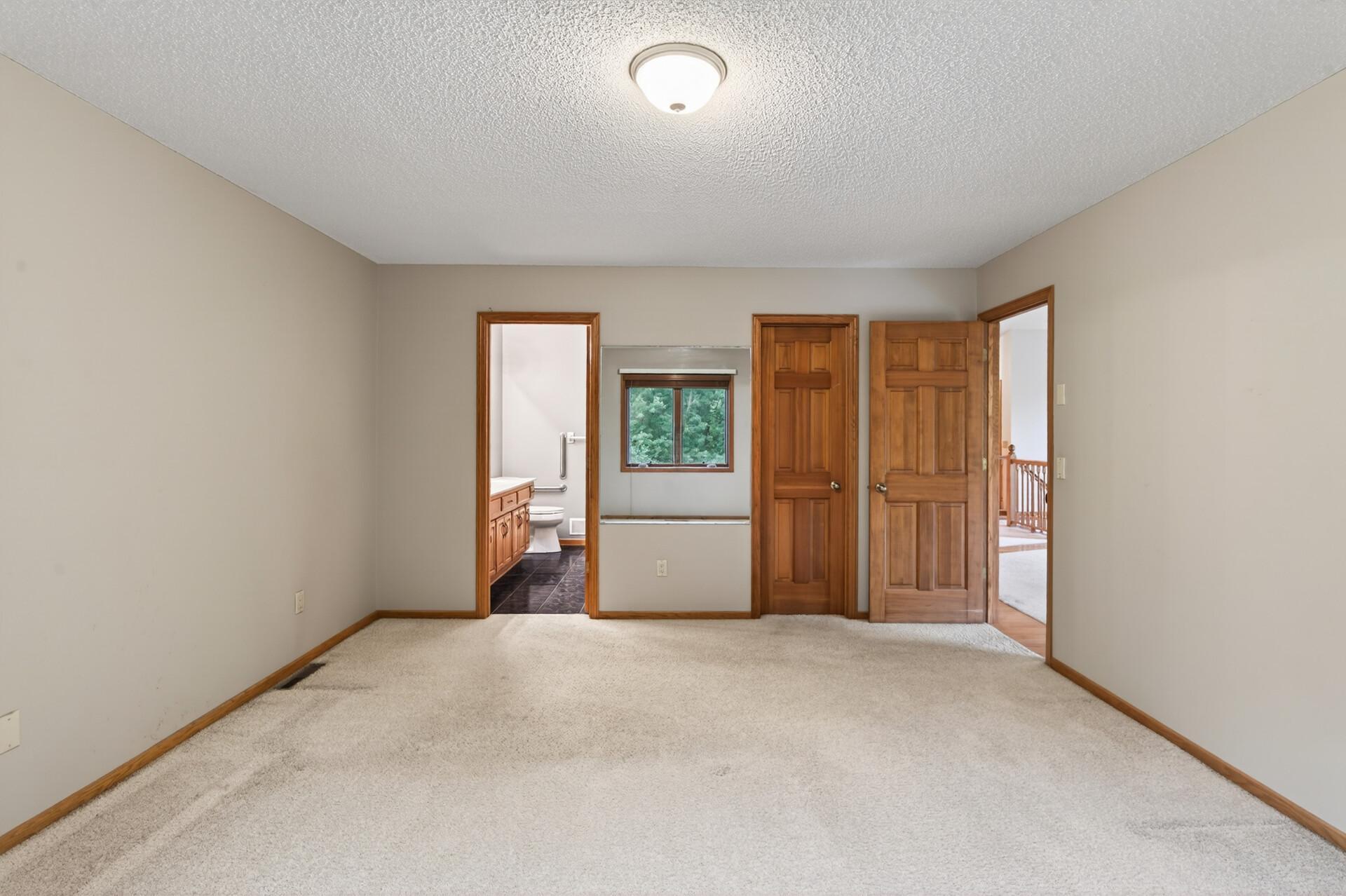 View of Residential at 18137 Judicial Way, Lakeville MN 55044, Lakeville (46 of 80) - Mike Wilen | Minnesota Team Real Estate