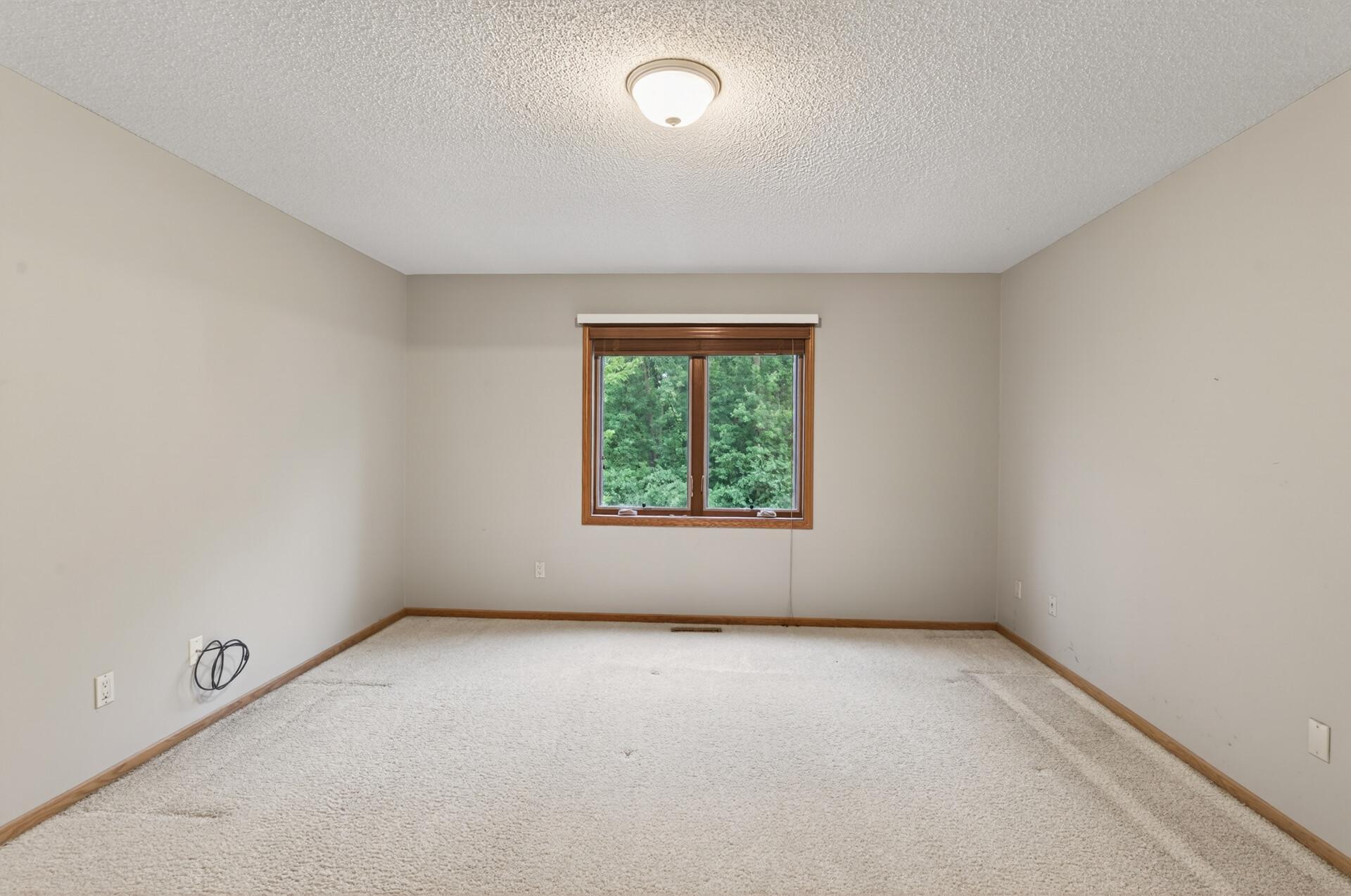 View of Residential at 18137 Judicial Way, Lakeville MN 55044, Lakeville (45 of 80) - Mike Wilen | Minnesota Team Real Estate