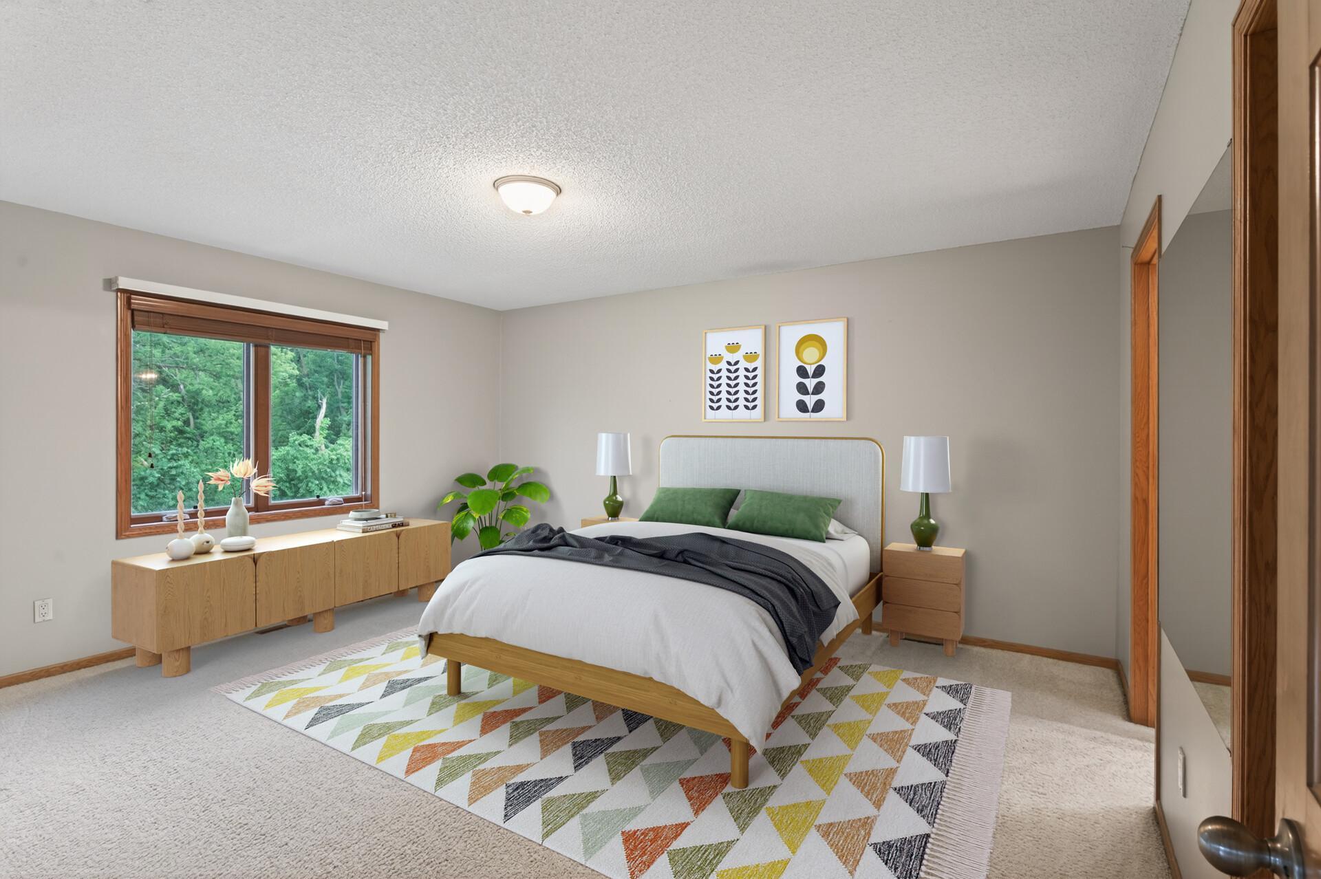 View of Residential at 18137 Judicial Way, Lakeville MN 55044, Lakeville (44 of 80) - Mike Wilen | Minnesota Team Real Estate