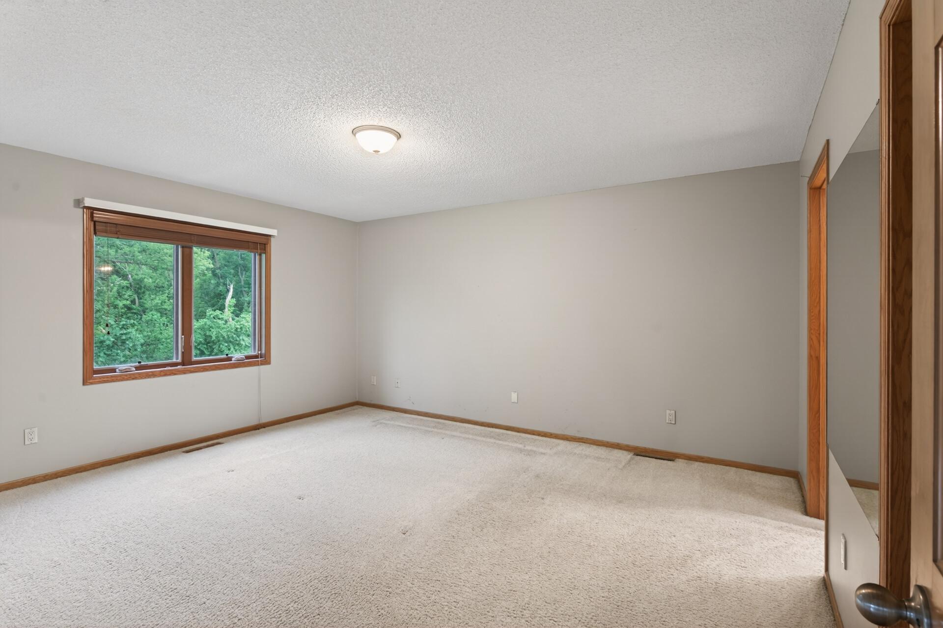 View of Residential at 18137 Judicial Way, Lakeville MN 55044, Lakeville (43 of 80) - Mike Wilen | Minnesota Team Real Estate