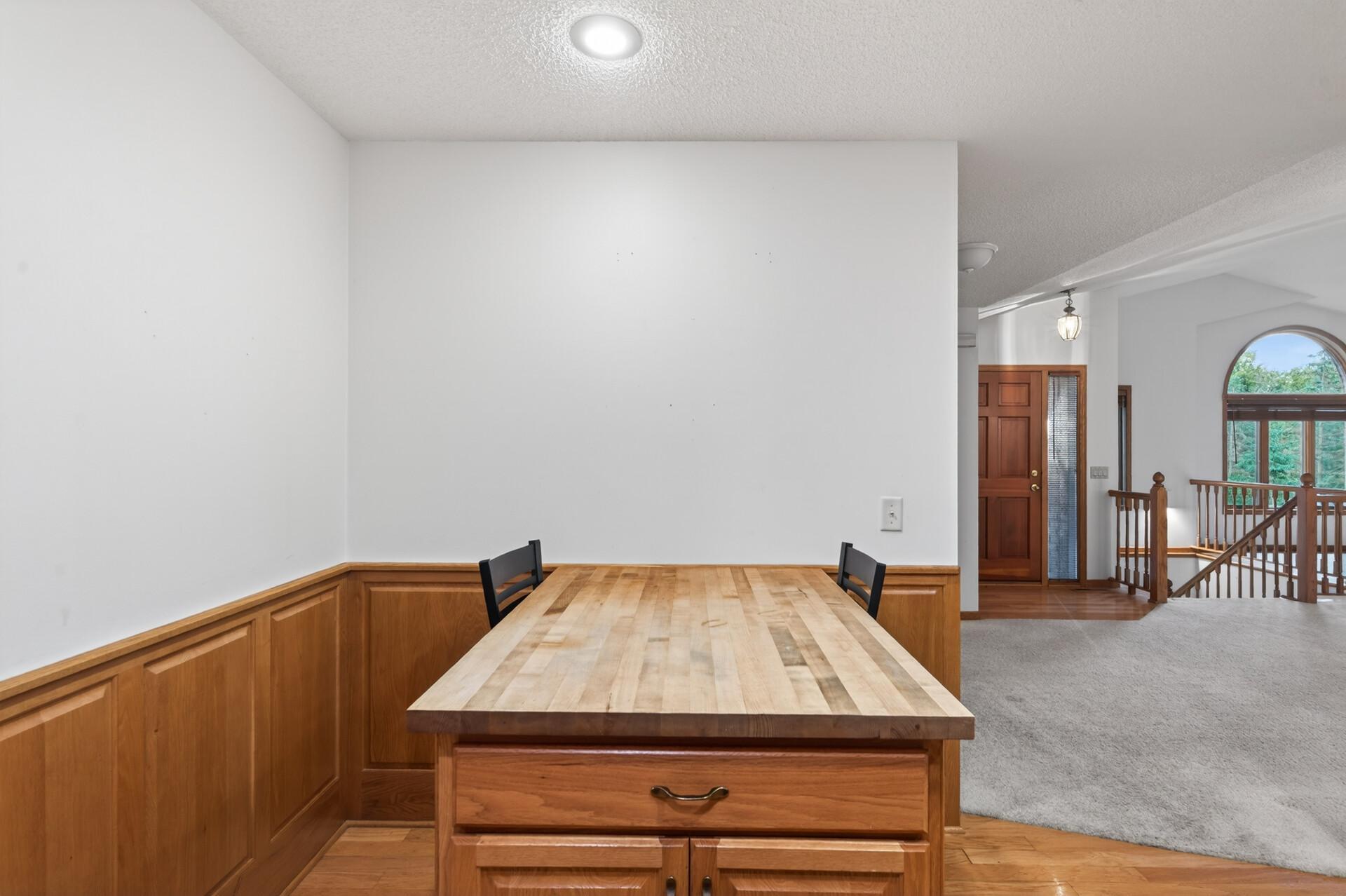 View of Residential at 18137 Judicial Way, Lakeville MN 55044, Lakeville (42 of 80) - Mike Wilen | Minnesota Team Real Estate