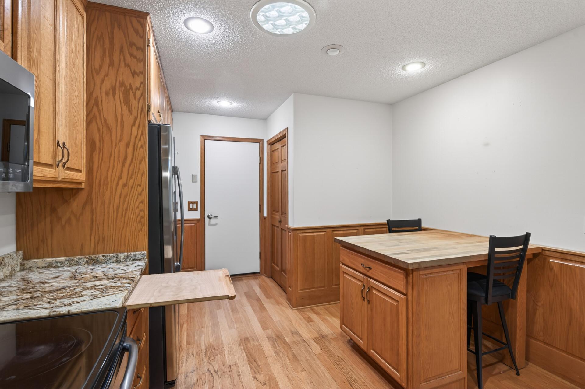 View of Residential at 18137 Judicial Way, Lakeville MN 55044, Lakeville (41 of 80) - Mike Wilen | Minnesota Team Real Estate