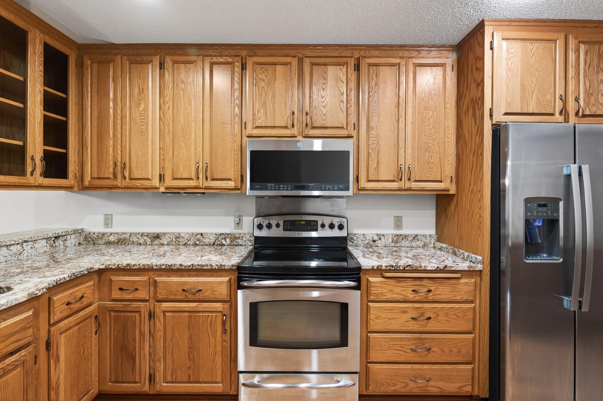 View of Residential at 18137 Judicial Way, Lakeville MN 55044, Lakeville (40 of 80) - Mike Wilen | Minnesota Team Real Estate