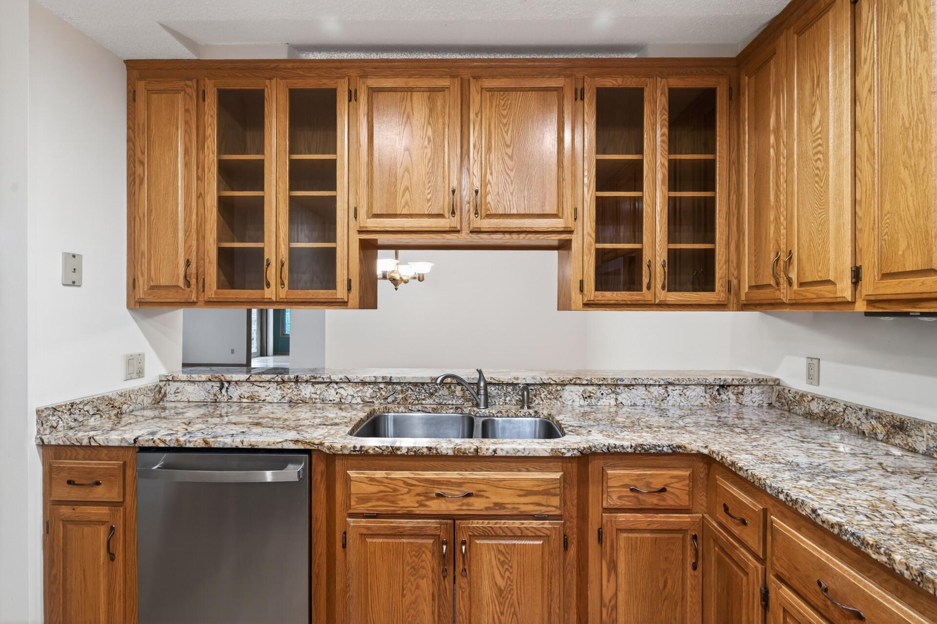 View of Residential at 18137 Judicial Way, Lakeville MN 55044, Lakeville (39 of 80) - Mike Wilen | Minnesota Team Real Estate