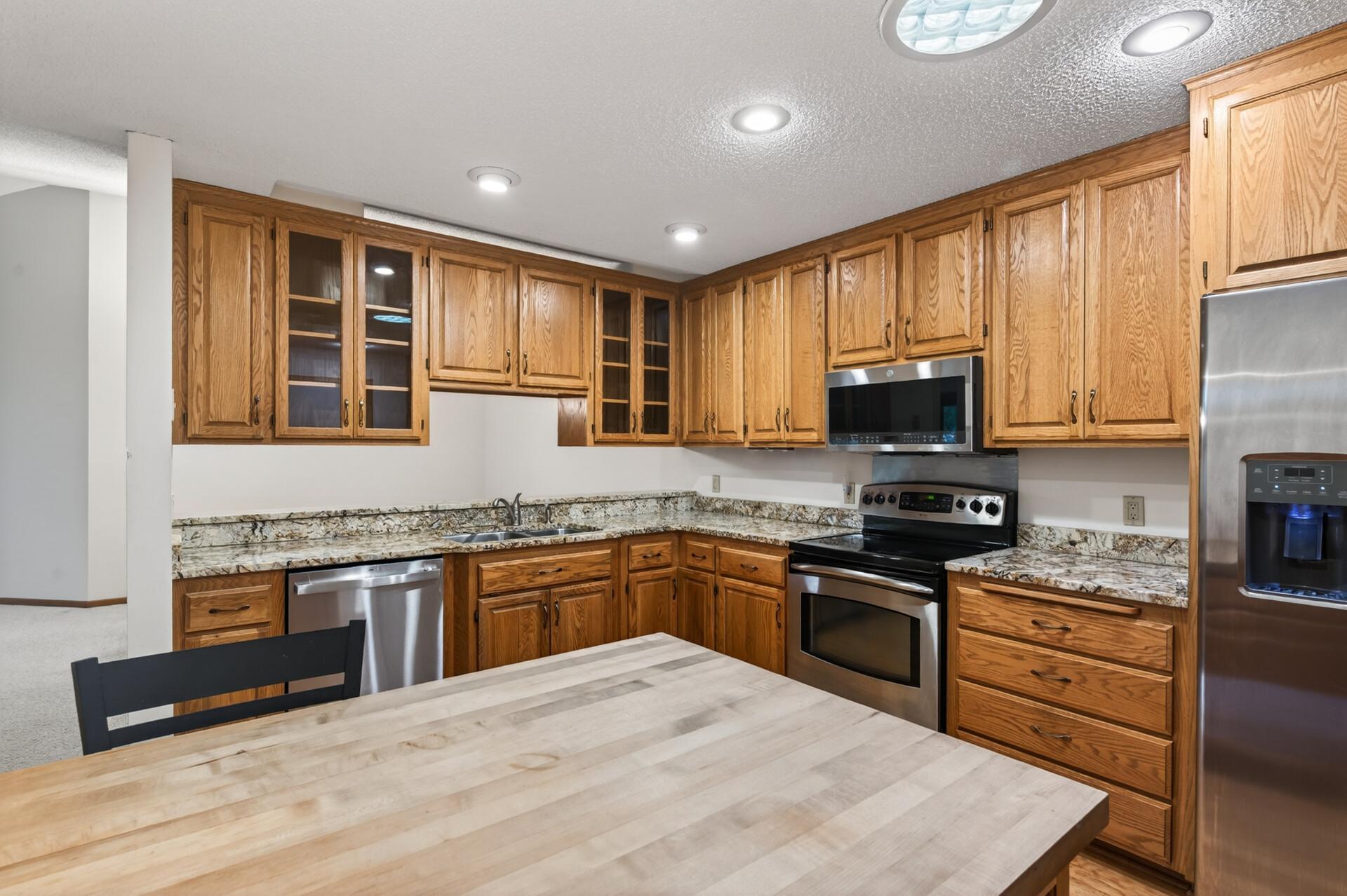 View of Residential at 18137 Judicial Way, Lakeville MN 55044, Lakeville (38 of 80) - Mike Wilen | Minnesota Team Real Estate