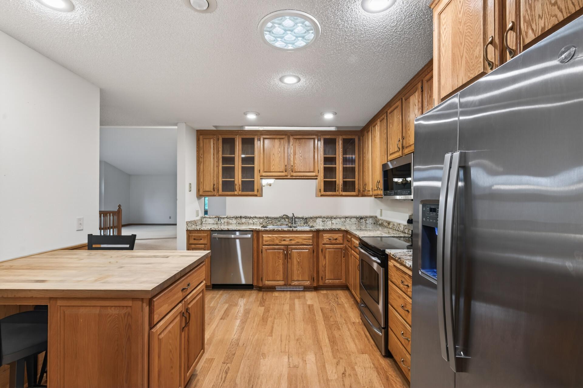 View of Residential at 18137 Judicial Way, Lakeville MN 55044, Lakeville (37 of 80) - Mike Wilen | Minnesota Team Real Estate