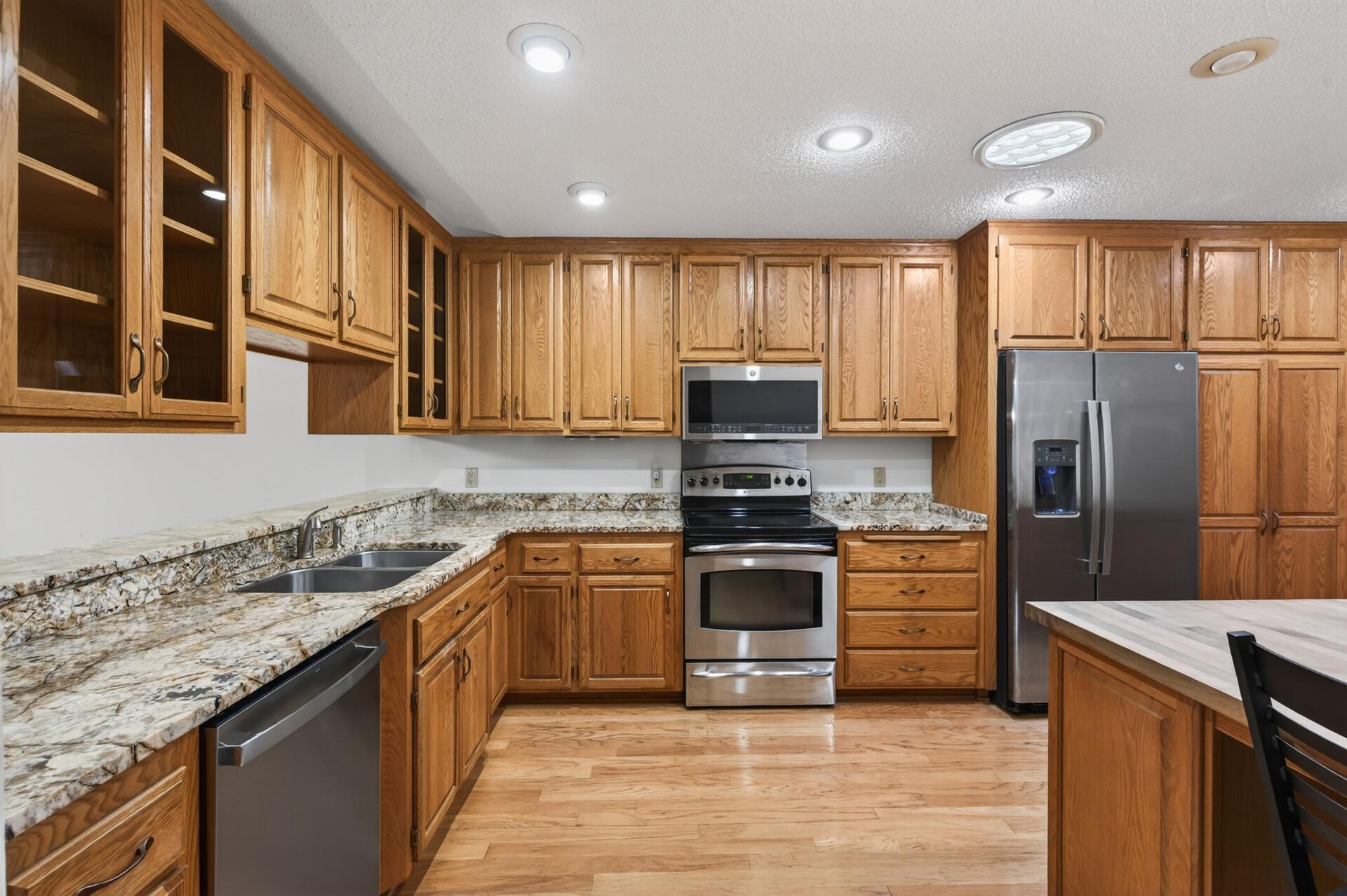 View of Residential at 18137 Judicial Way, Lakeville MN 55044, Lakeville (35 of 80) - Mike Wilen | Minnesota Team Real Estate