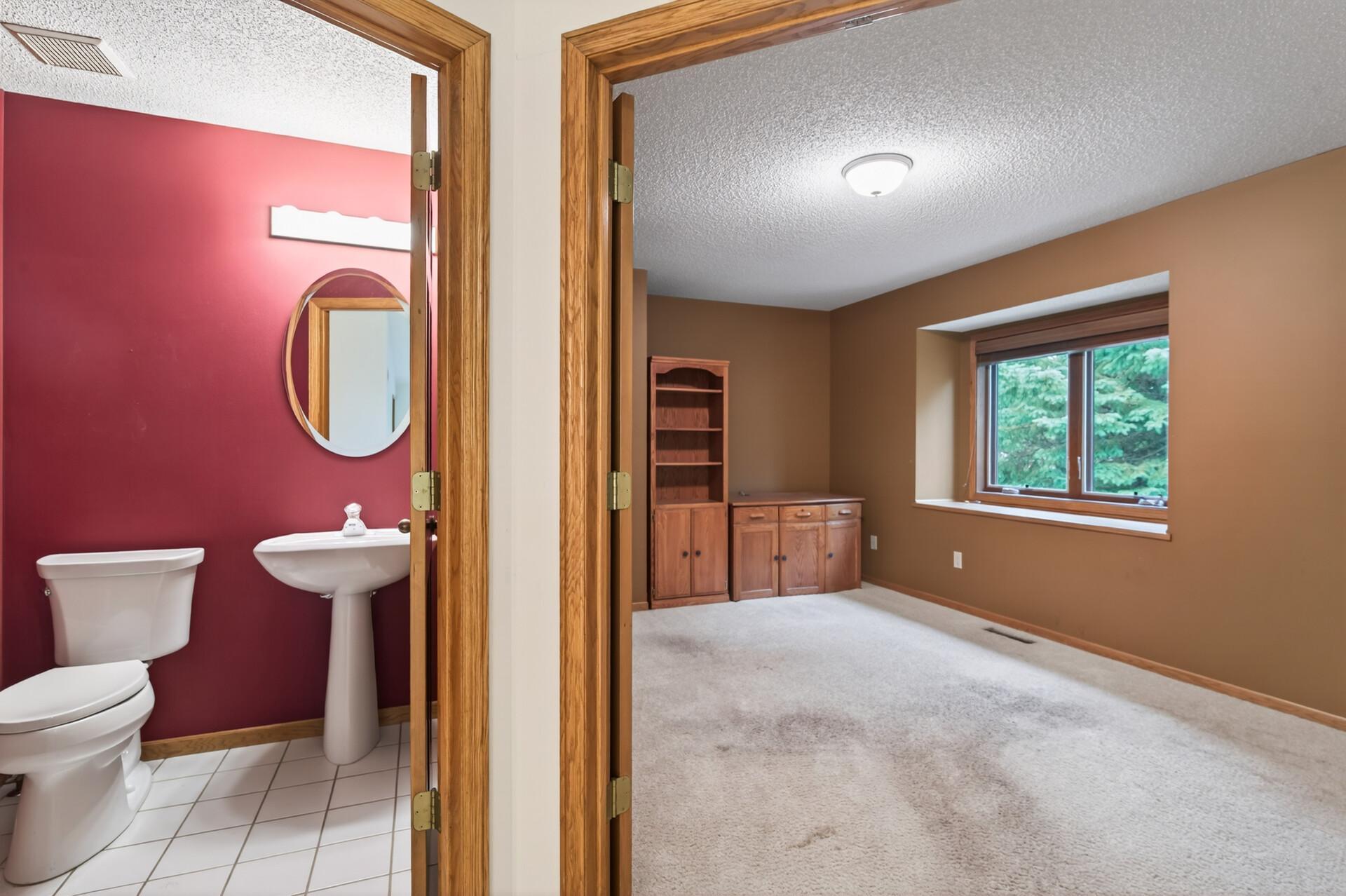 View of Residential at 18137 Judicial Way, Lakeville MN 55044, Lakeville (51 of 80) - Mike Wilen | Minnesota Team Real Estate