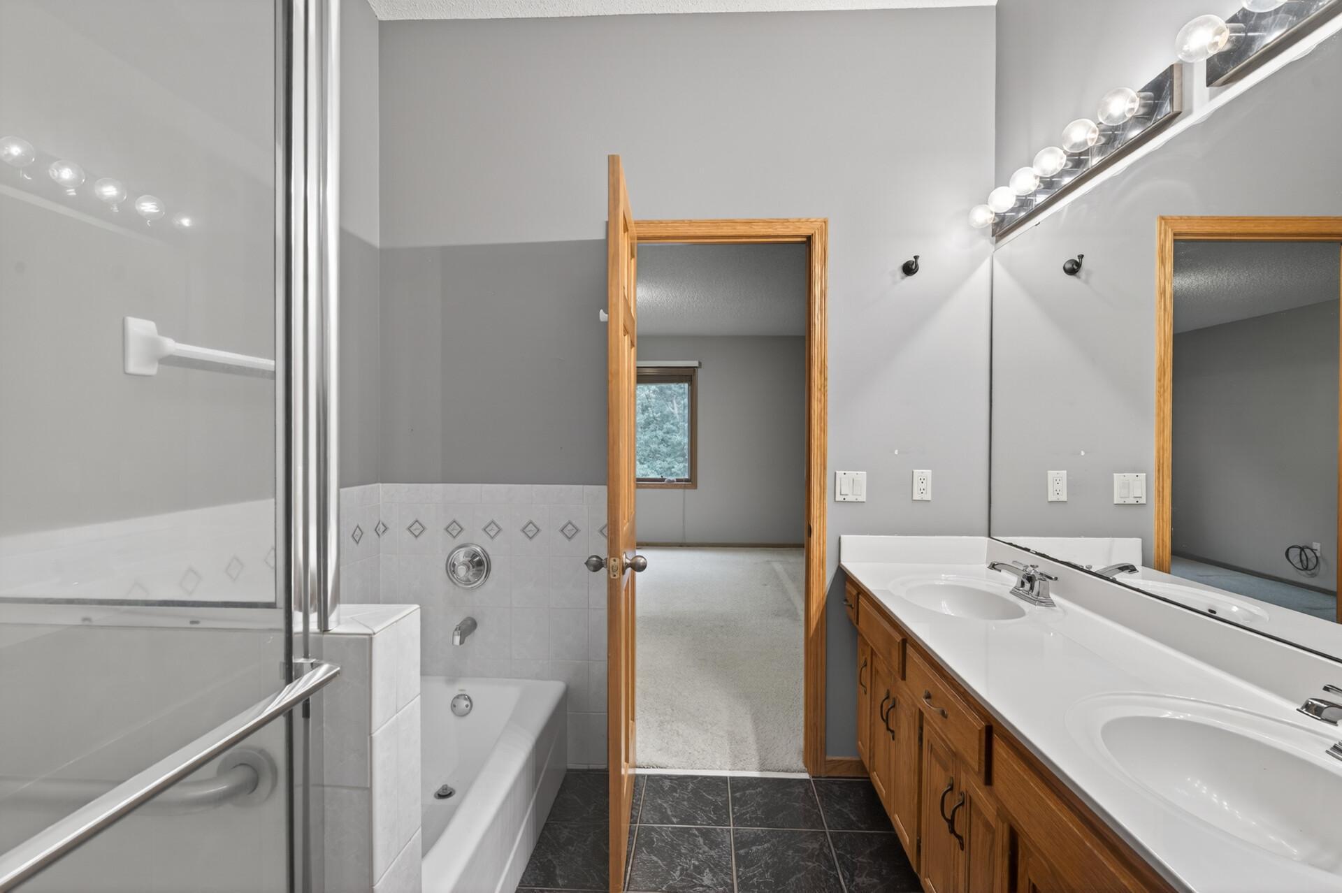 View of Residential at 18137 Judicial Way, Lakeville MN 55044, Lakeville (49 of 80) - Mike Wilen | Minnesota Team Real Estate