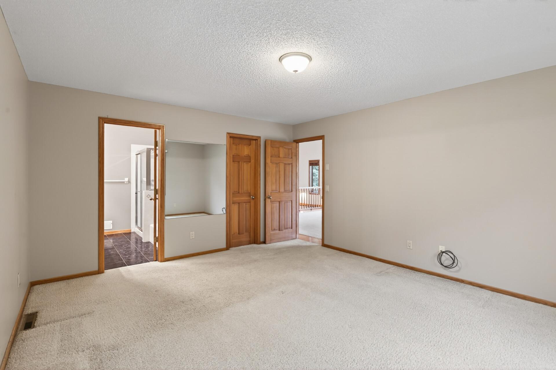 View of Residential at 18137 Judicial Way, Lakeville MN 55044, Lakeville (47 of 80) - Mike Wilen | Minnesota Team Real Estate