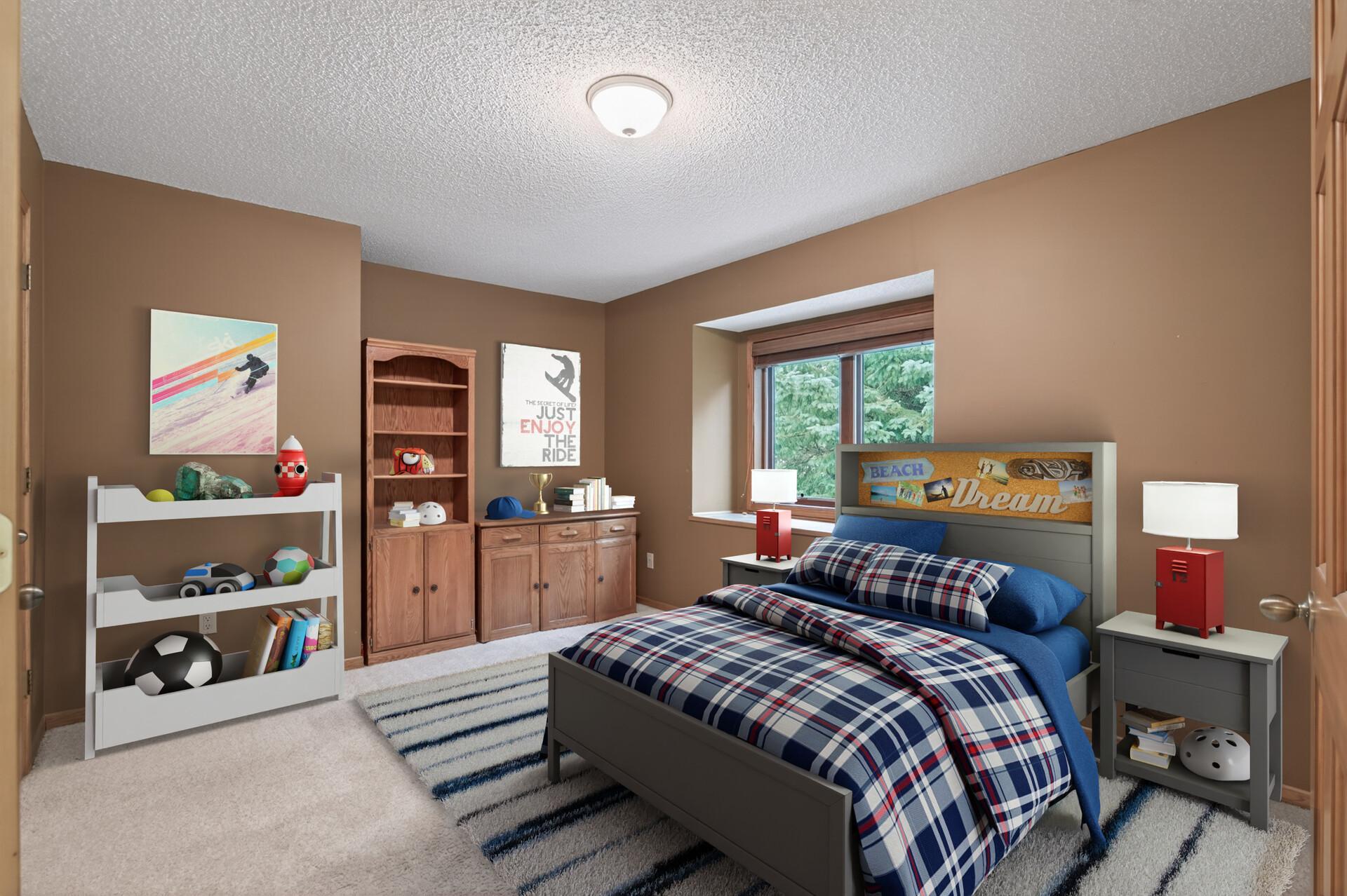 View of Residential at 18137 Judicial Way, Lakeville MN 55044, Lakeville (52 of 80) - Mike Wilen | Minnesota Team Real Estate