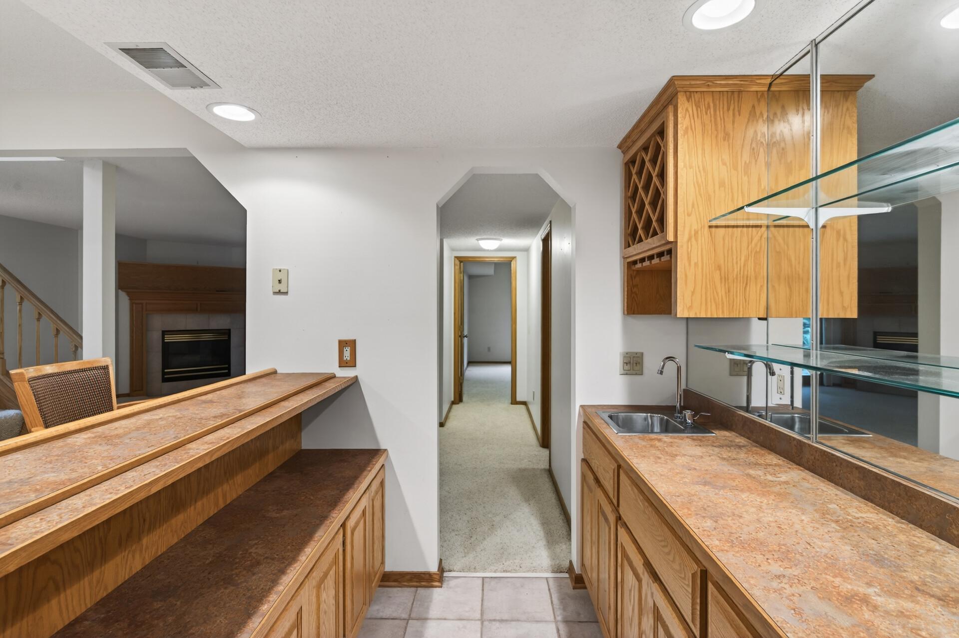 View of Residential at 18137 Judicial Way, Lakeville MN 55044, Lakeville (65 of 80) - Mike Wilen | Minnesota Team Real Estate