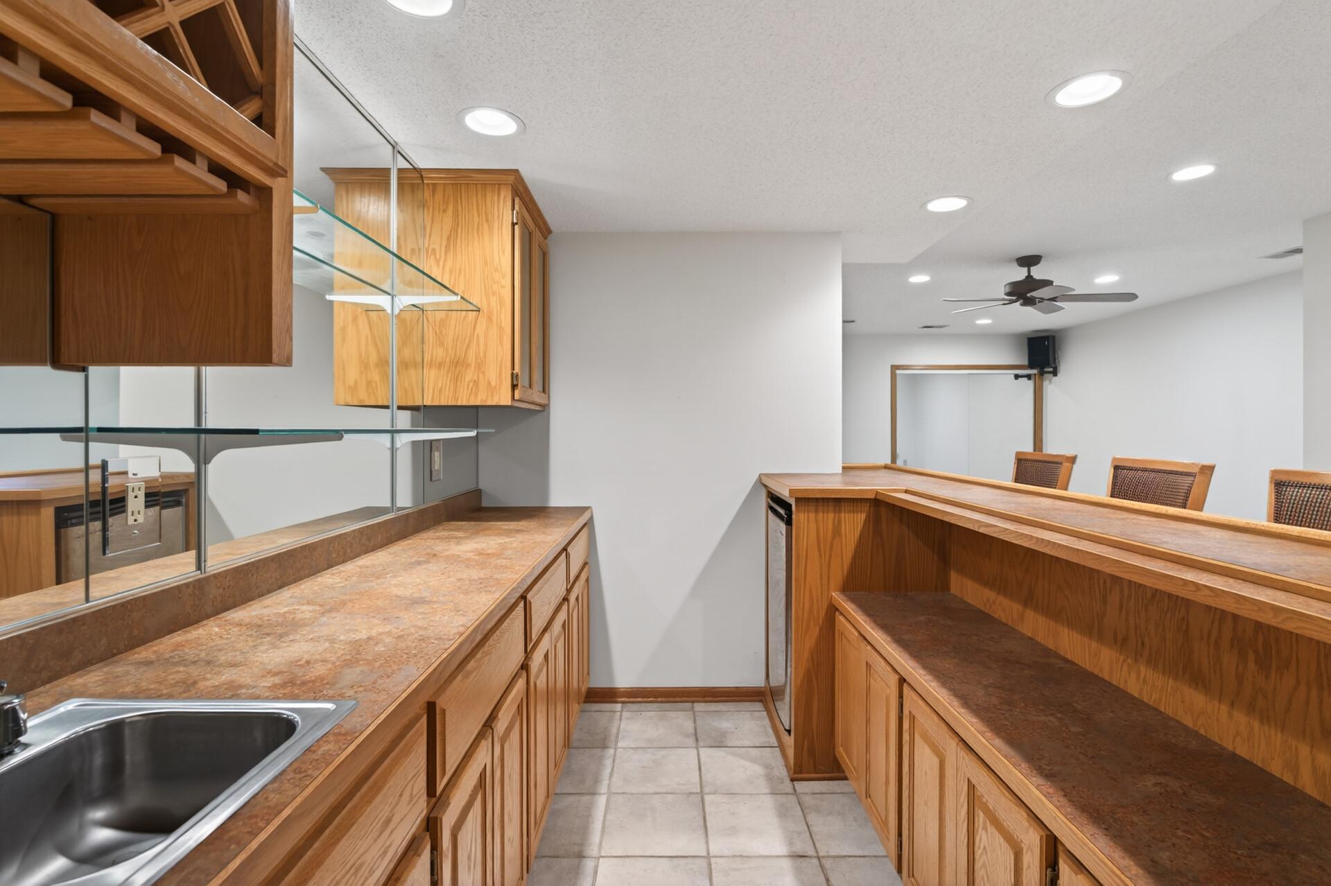 View of Residential at 18137 Judicial Way, Lakeville MN 55044, Lakeville (64 of 80) - Mike Wilen | Minnesota Team Real Estate
