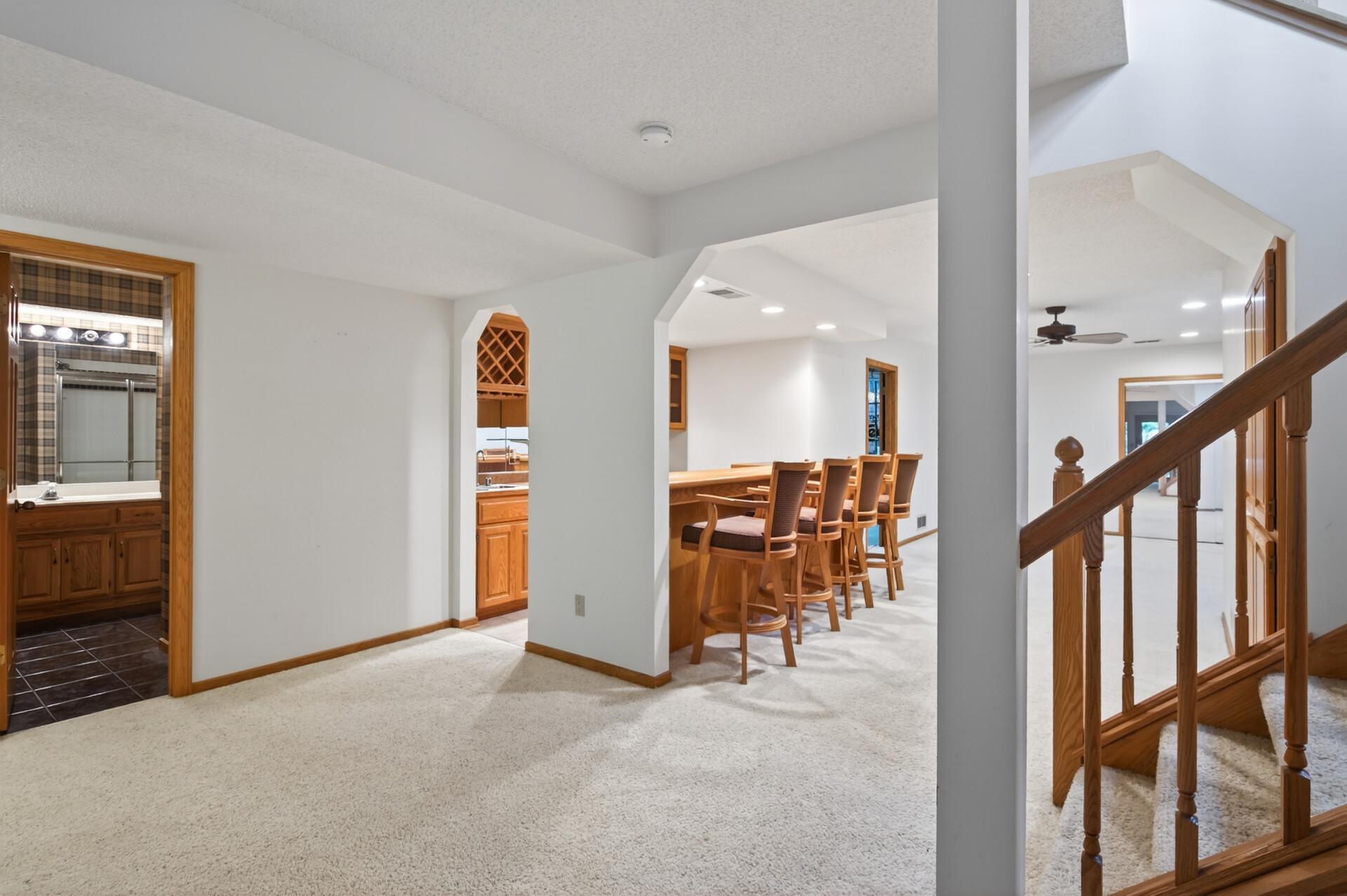 View of Residential at 18137 Judicial Way, Lakeville MN 55044, Lakeville (61 of 80) - Mike Wilen | Minnesota Team Real Estate