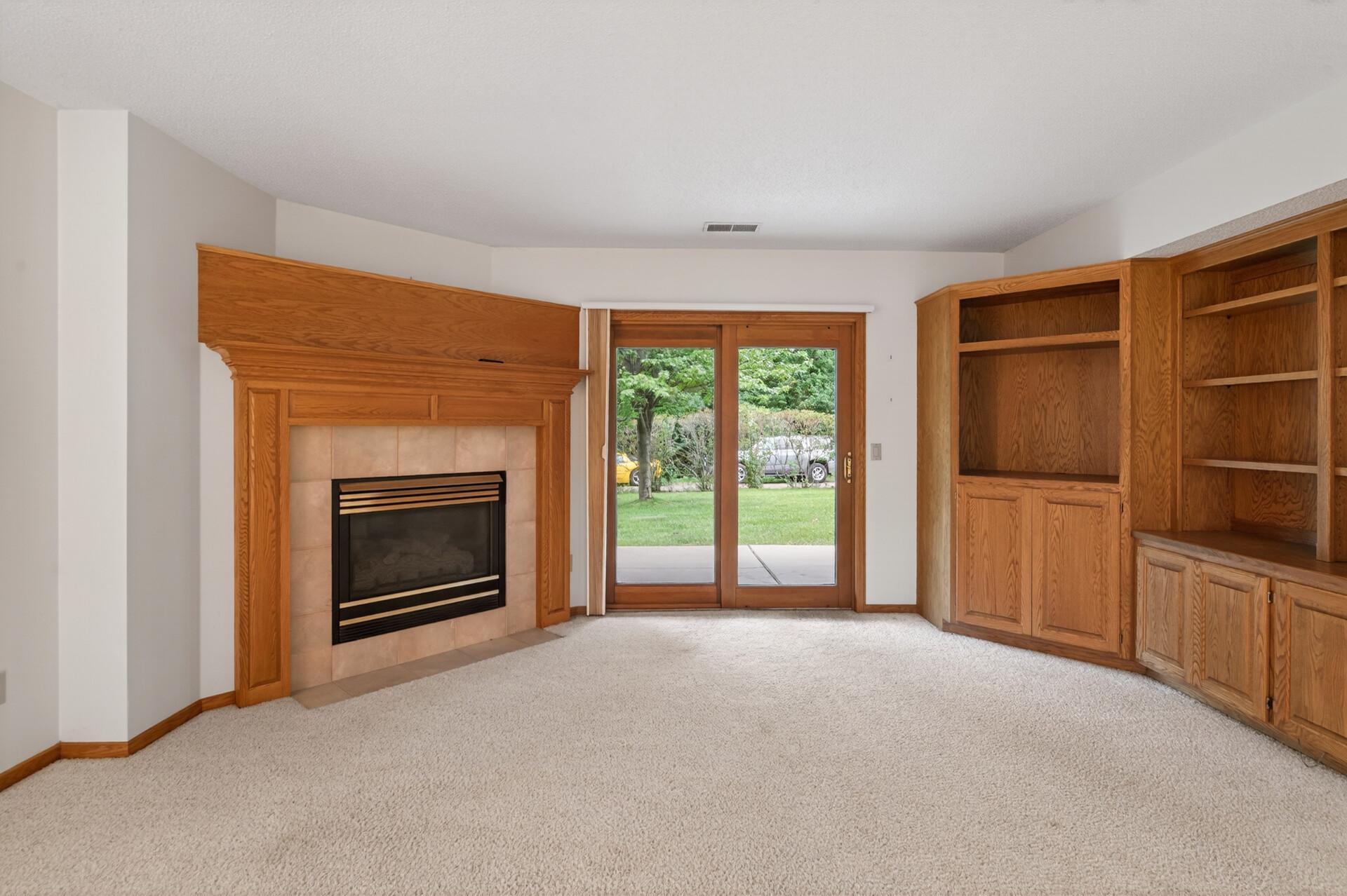 View of Residential at 18137 Judicial Way, Lakeville MN 55044, Lakeville (57 of 80) - Mike Wilen | Minnesota Team Real Estate